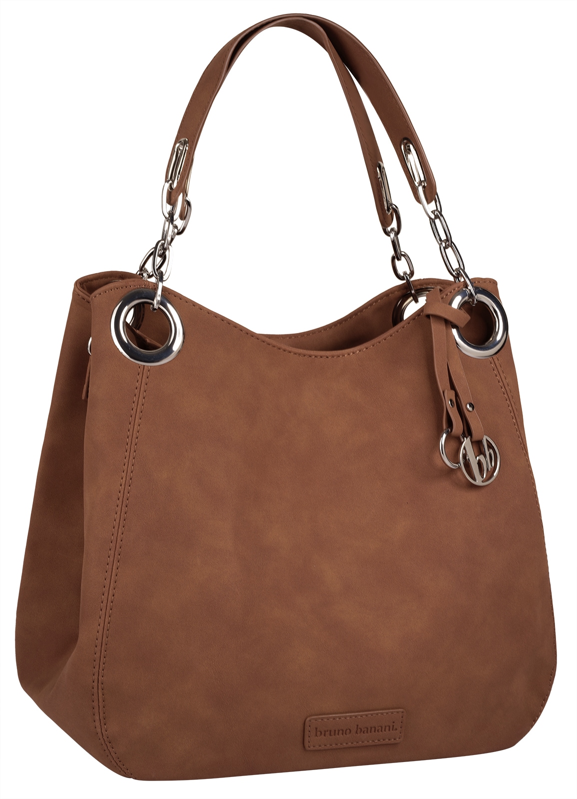 Bruno Banani Henkeltasche