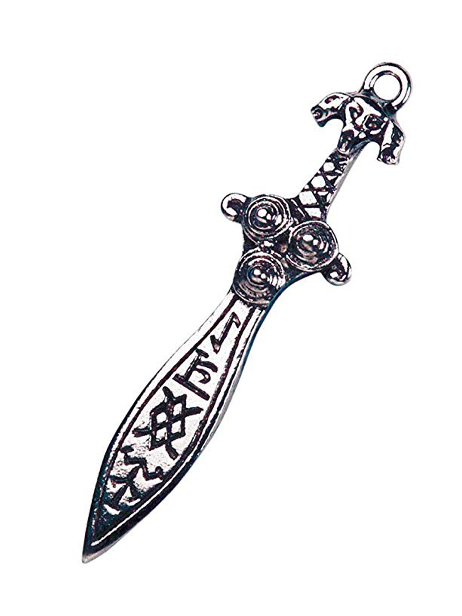 adelia-s-amulett-anh-nger-keltische-zauberei-talisman-odins
