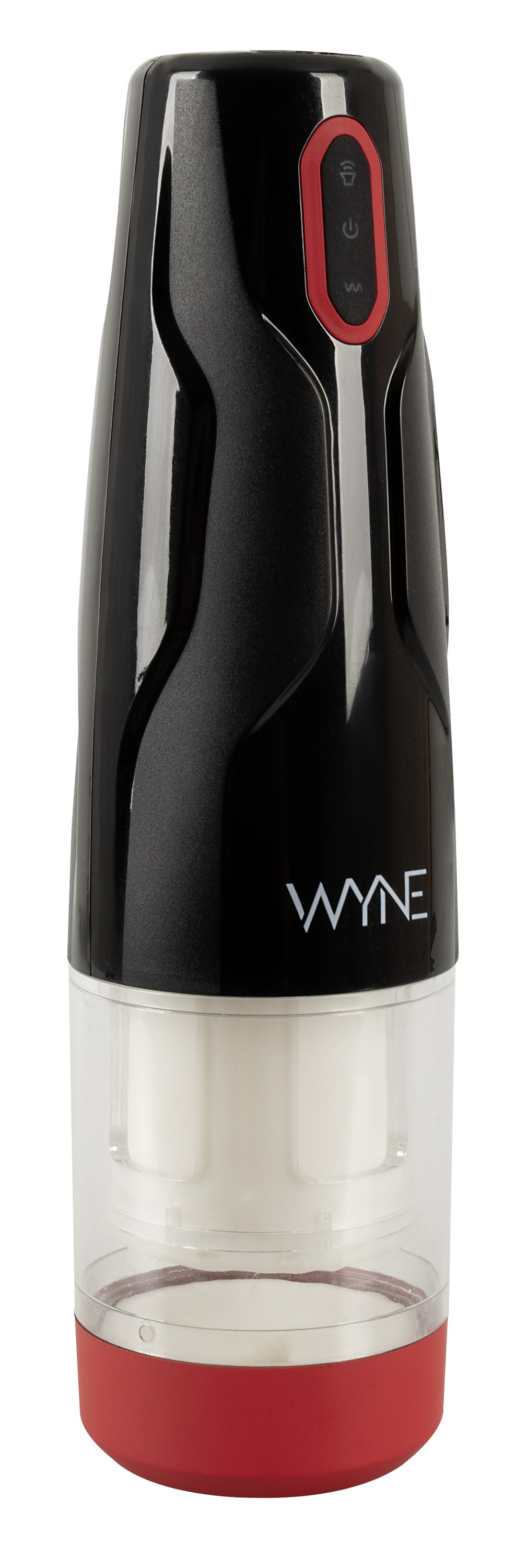 WYNE Masturbator »Masturbator mit Stoßfunktion Masturbator 05«