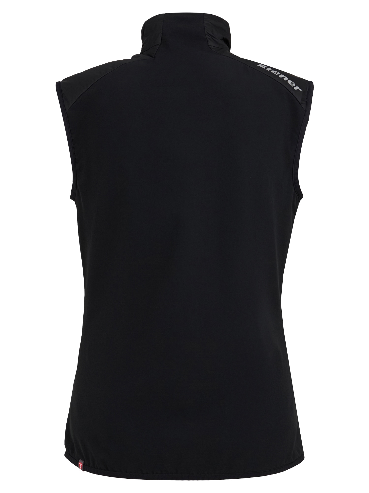 Ziener Funktionsweste »NALIA-Z vest lady«