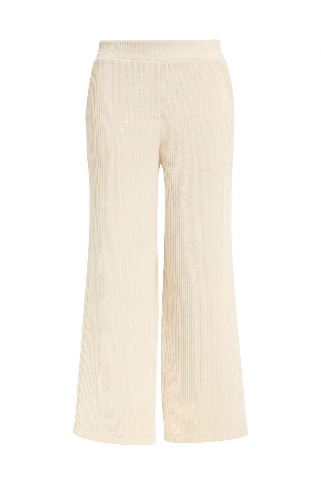 Smith & Soul Schlupfhose