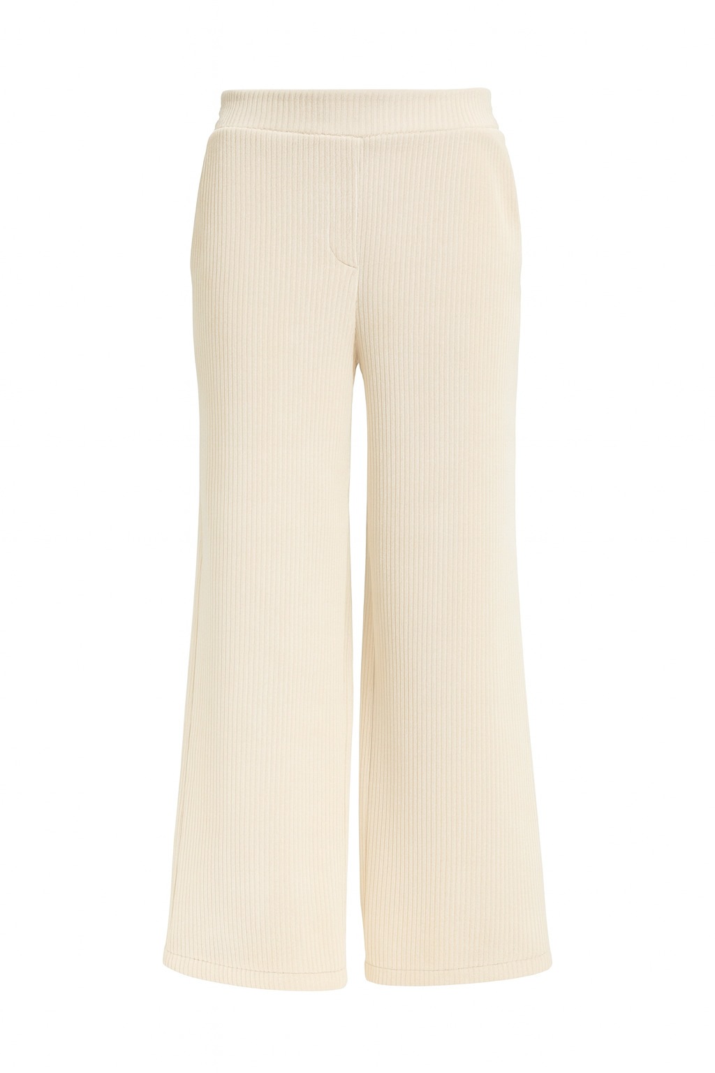 Smith & Soul Schlupfhose günstig online kaufen