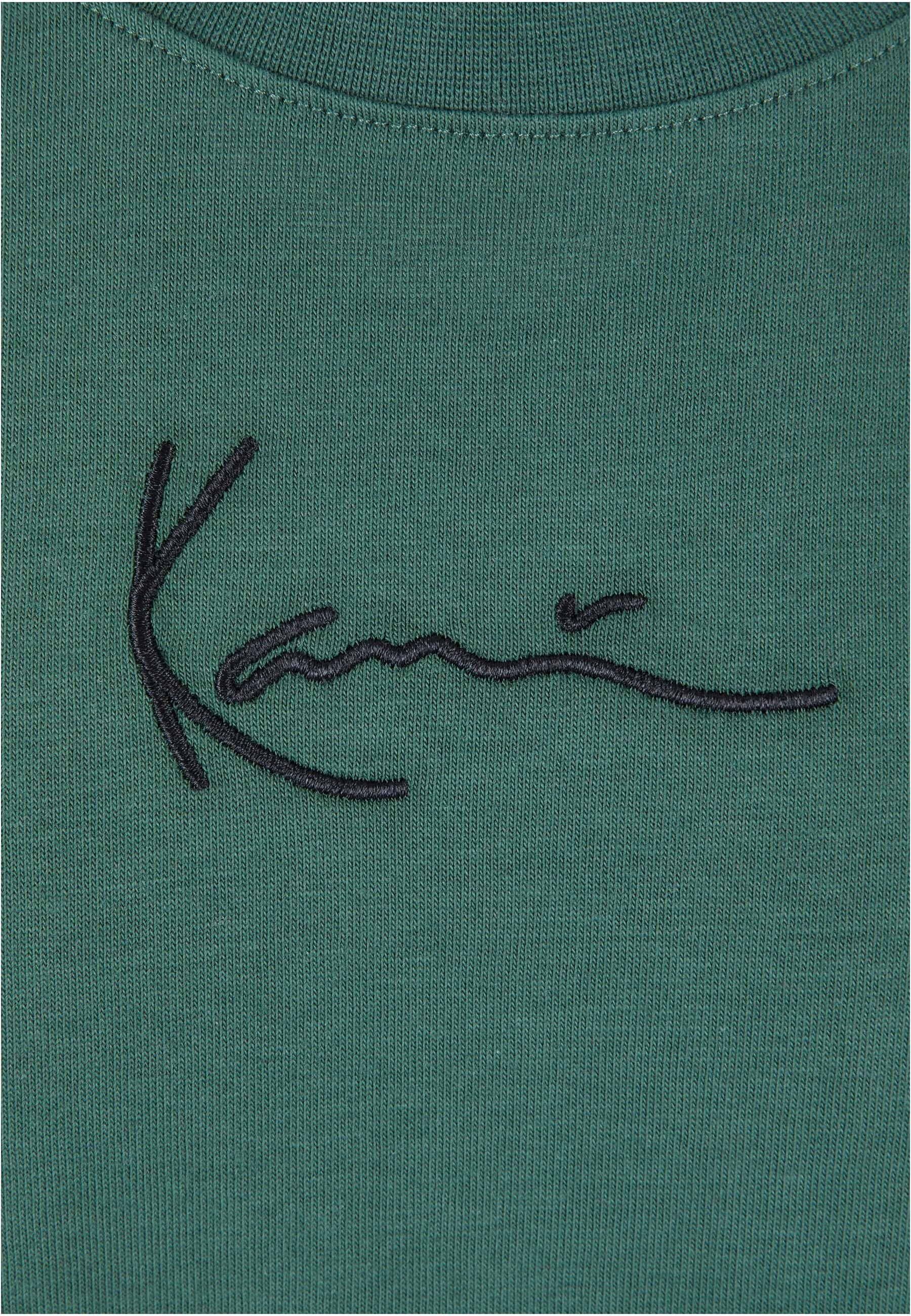 Karl Kani T-Shirt »Karl Kani Herren«, (1 tlg.)