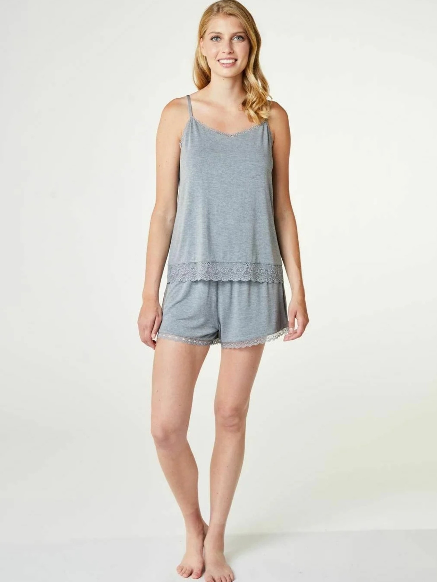 CCDK Copenhagen Shorts »CCDK Copenhagen Shorts CCDK Kimmy«