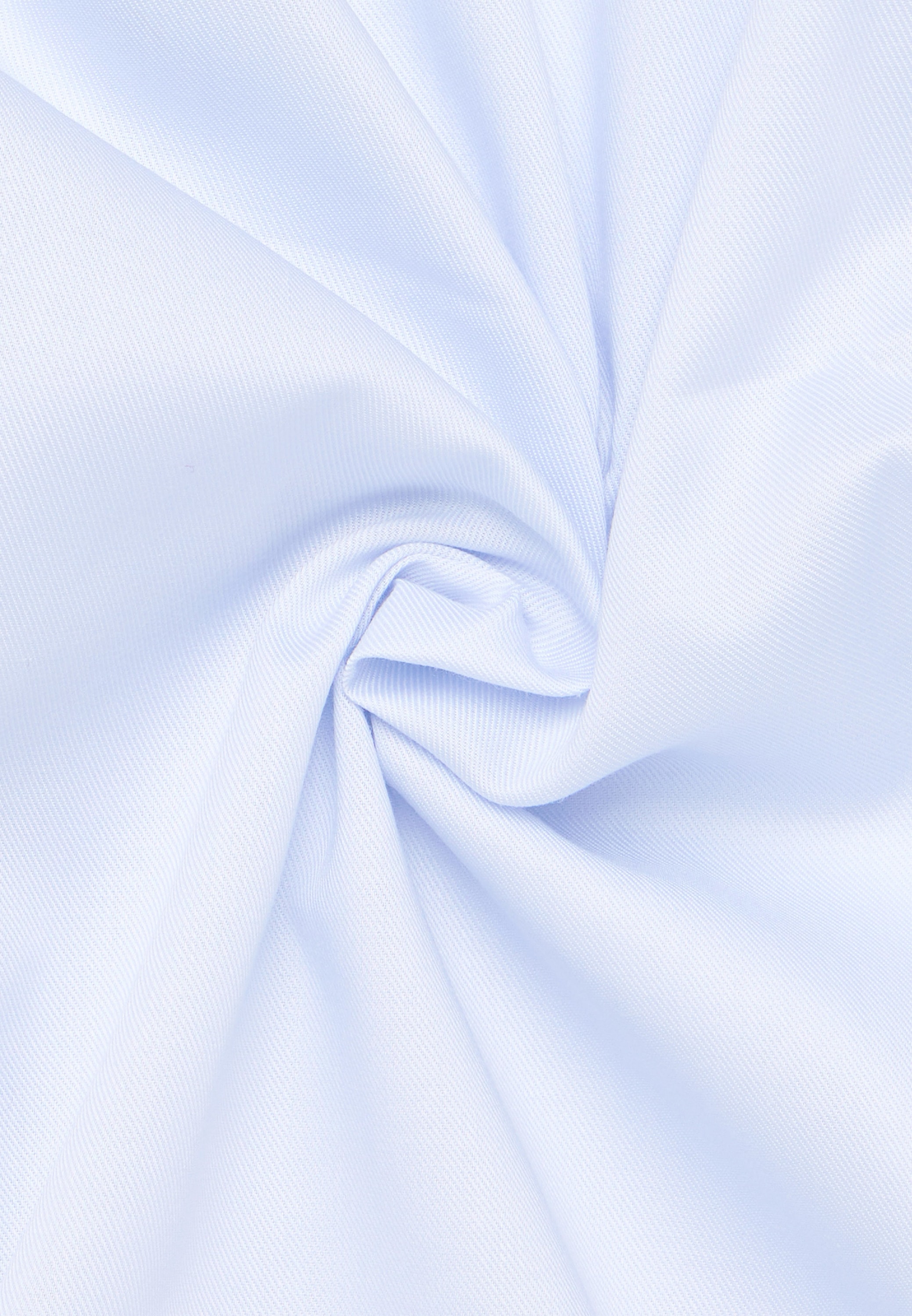 Eterna Kurzarmhemd »COMFORT FIT«, NON IRON (bügelfrei)