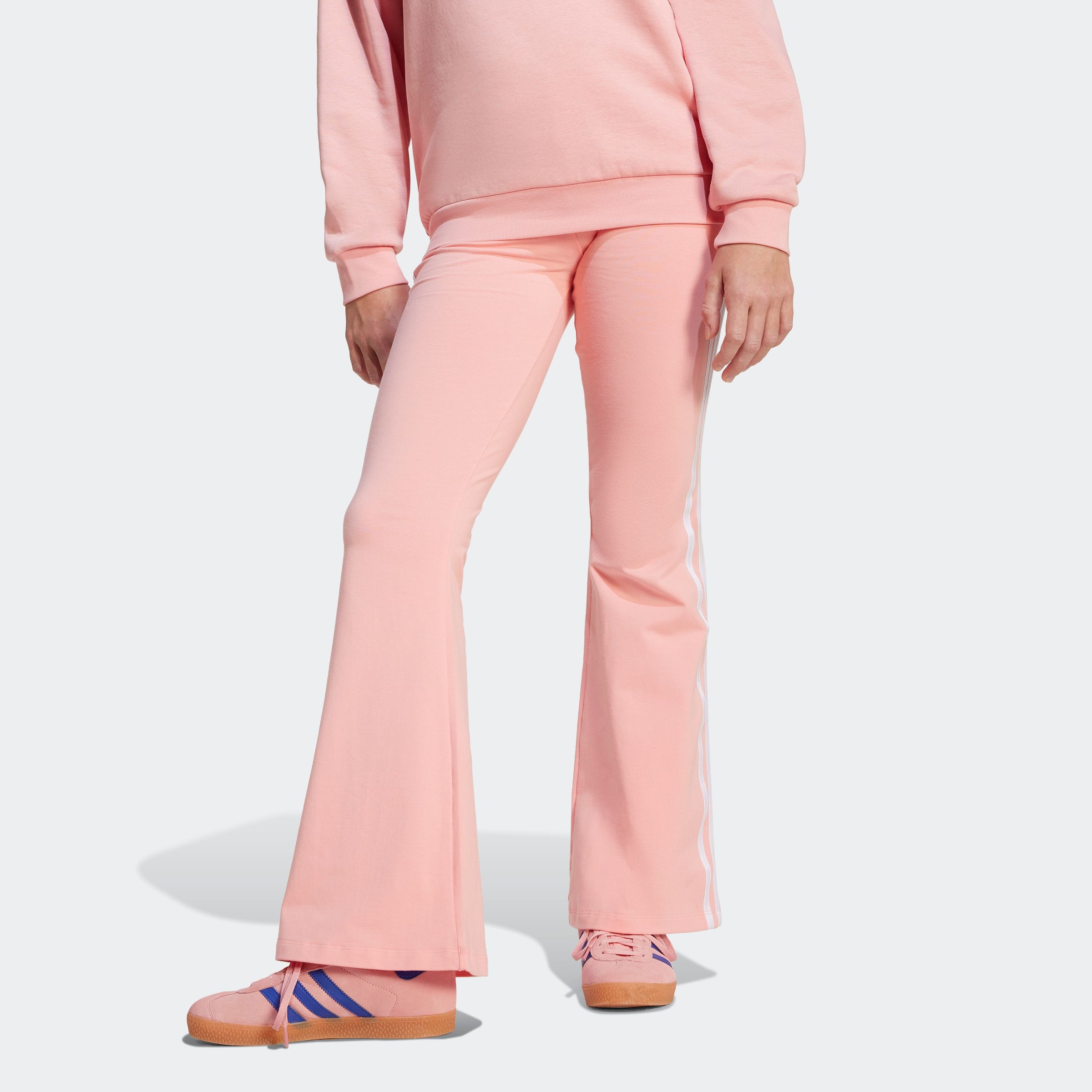 adidas Originals Leggings »FLAI LEGGINGS«, (1 tlg.)
