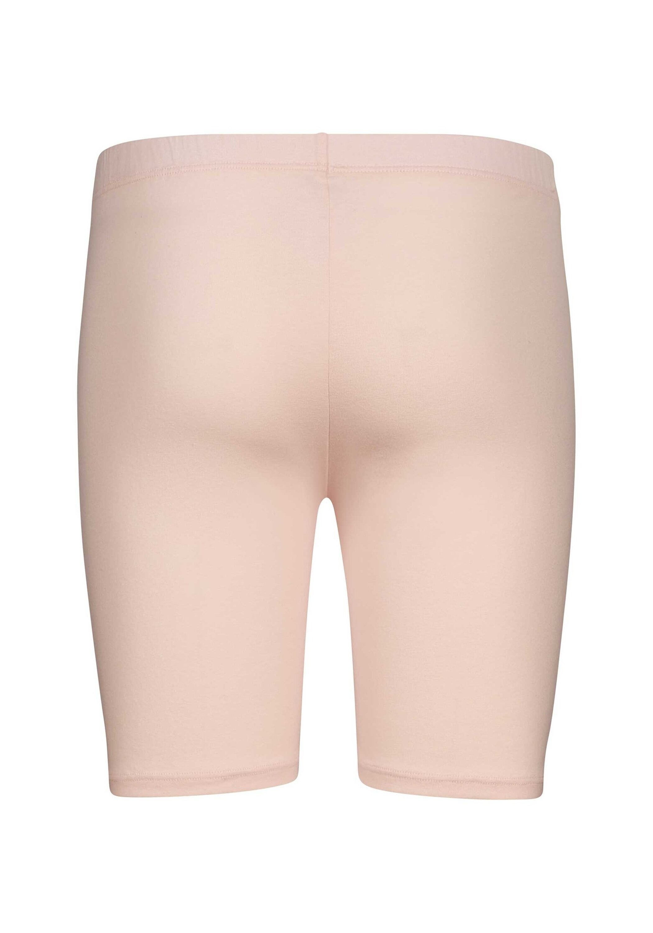 Skiny Schlafanzug »Pyjama«