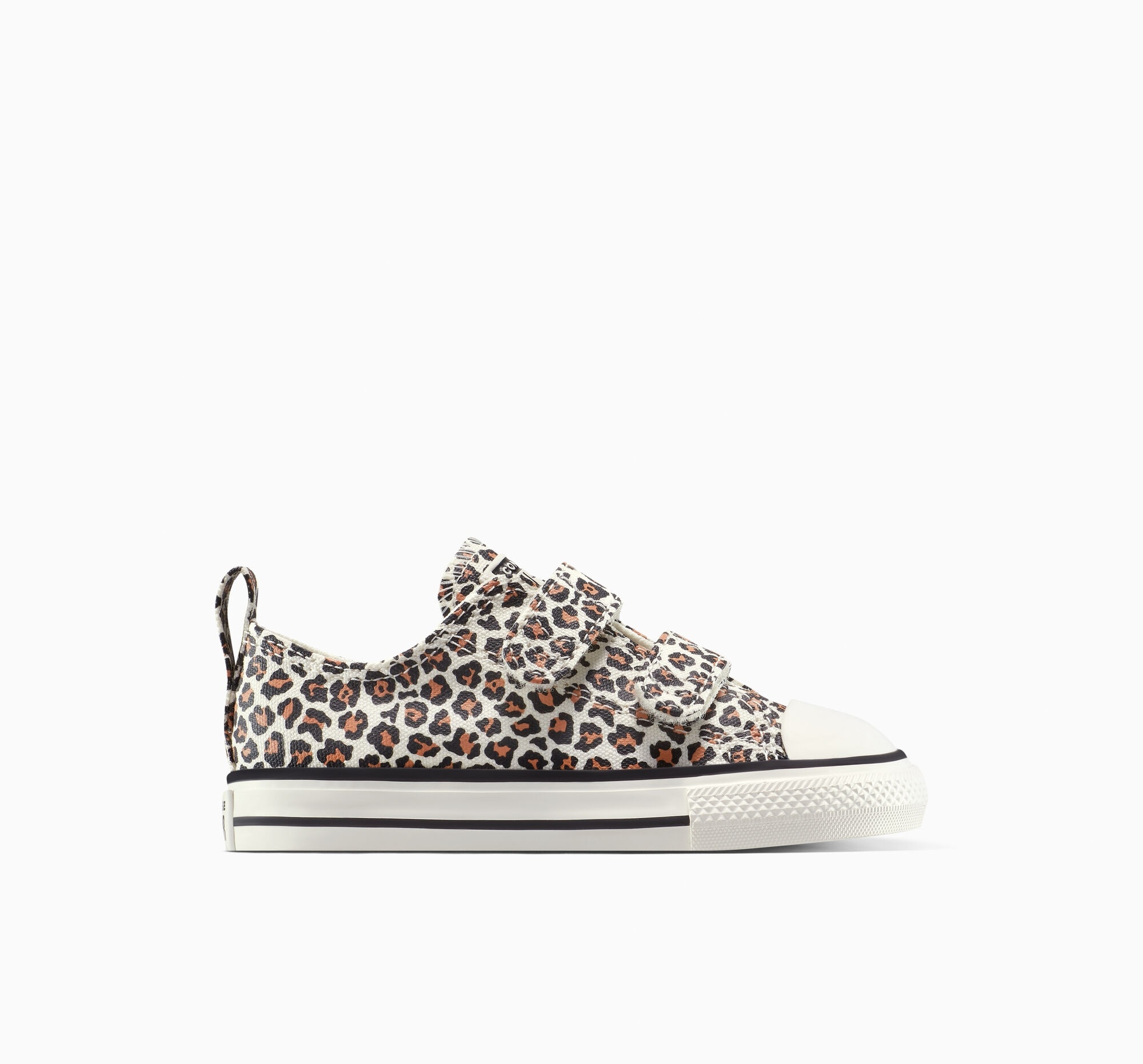 Converse Sneaker »CHUCK TAYLOR ALL STAR 2V«