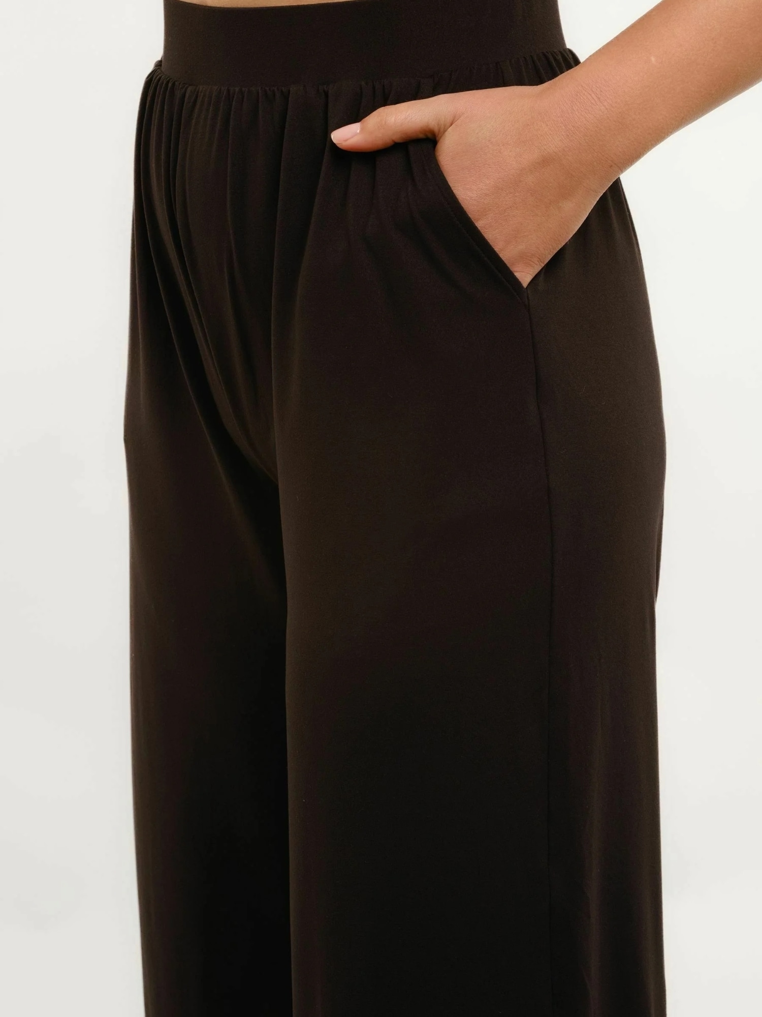 Liberté Essentiel Chinohose »Liberté Essentiel Trouser ALMA«