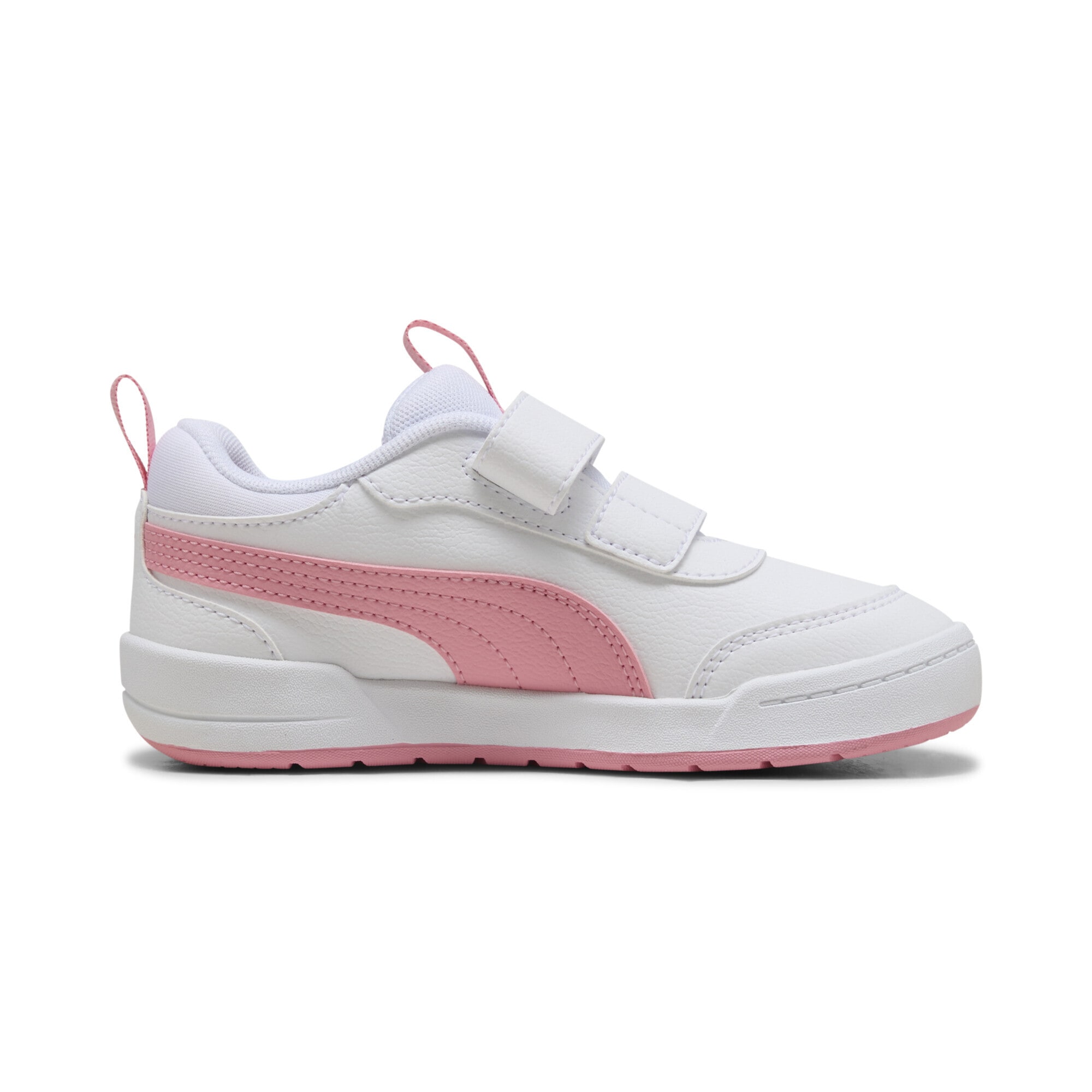 PUMA Sneaker »Multiflex 2 Sneakers Kinder«