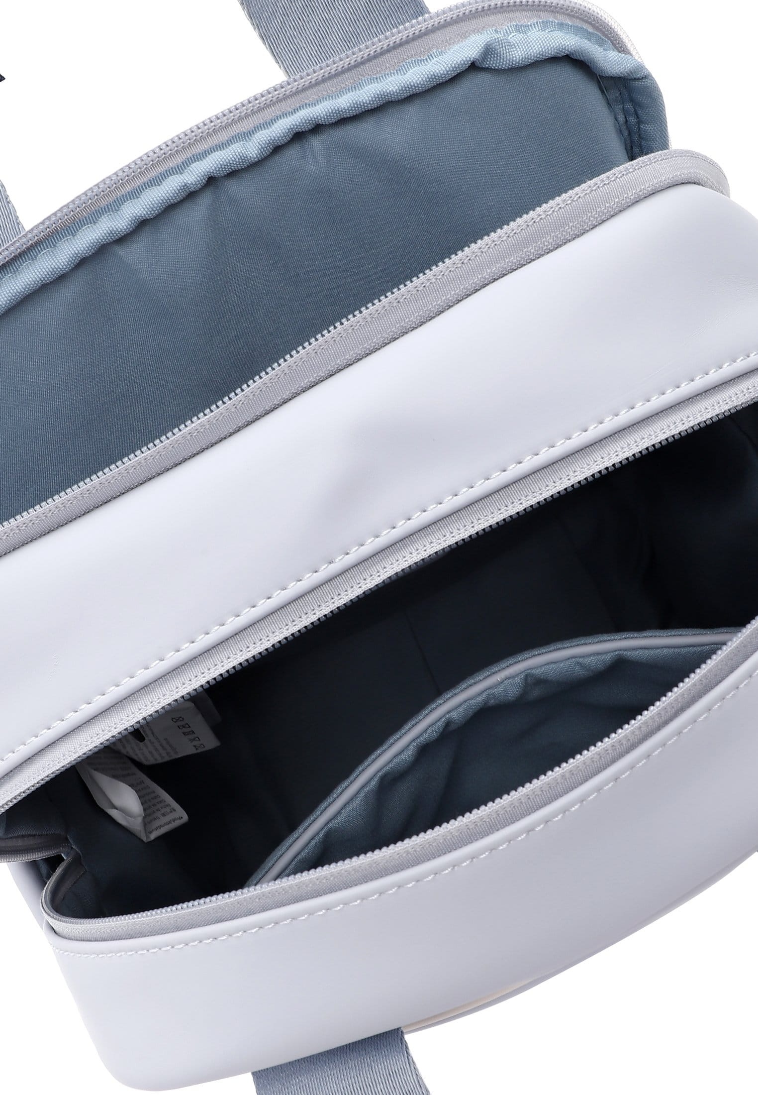 SURI FREY Rucksack »Rucksack SFY Besty«