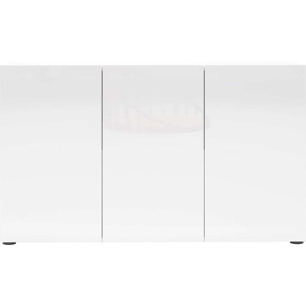 INOSIGN Sideboard »Mister«