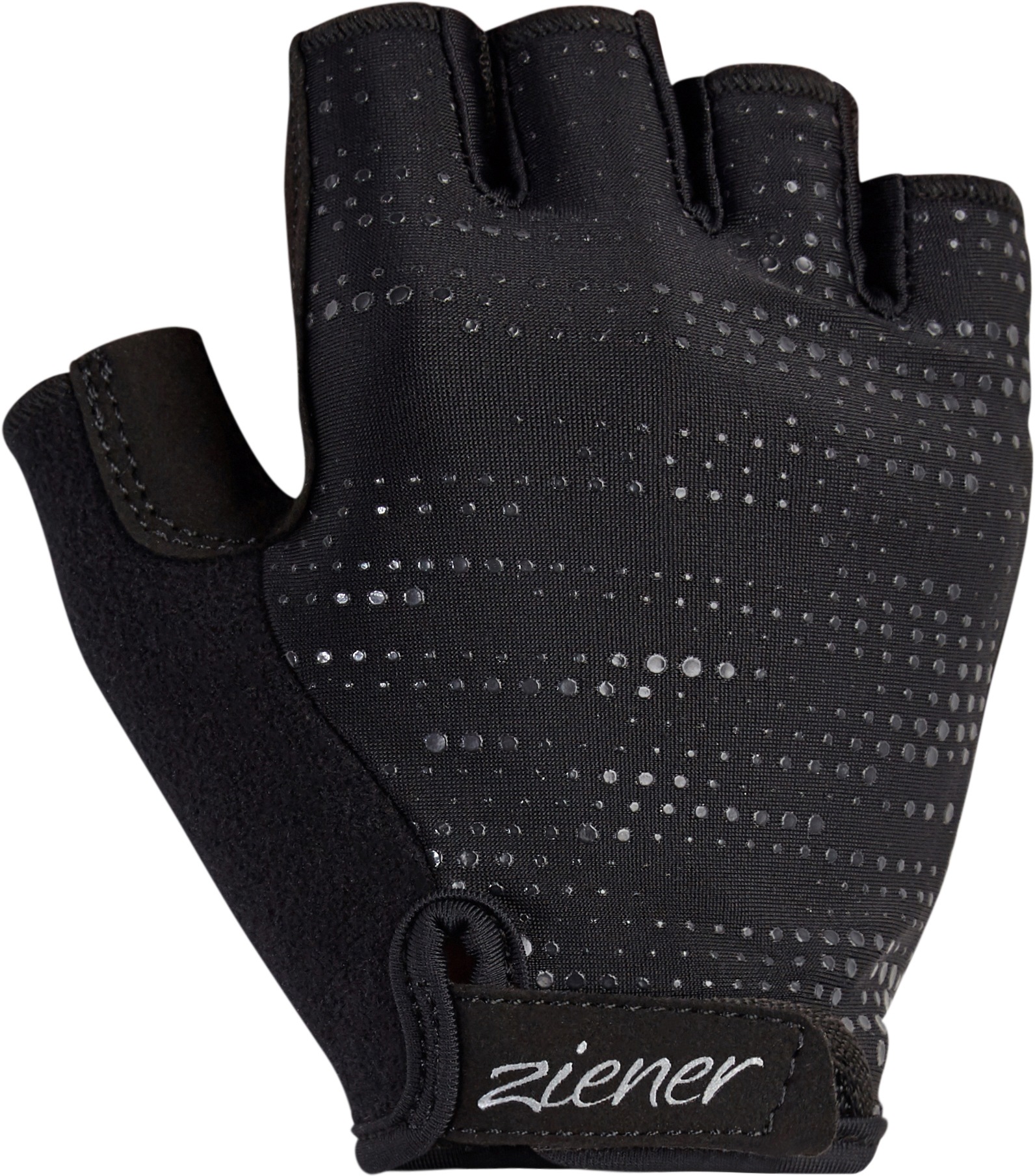 Ziener Fahrradhandschuhe "CIMEA-Z" günstig online kaufen