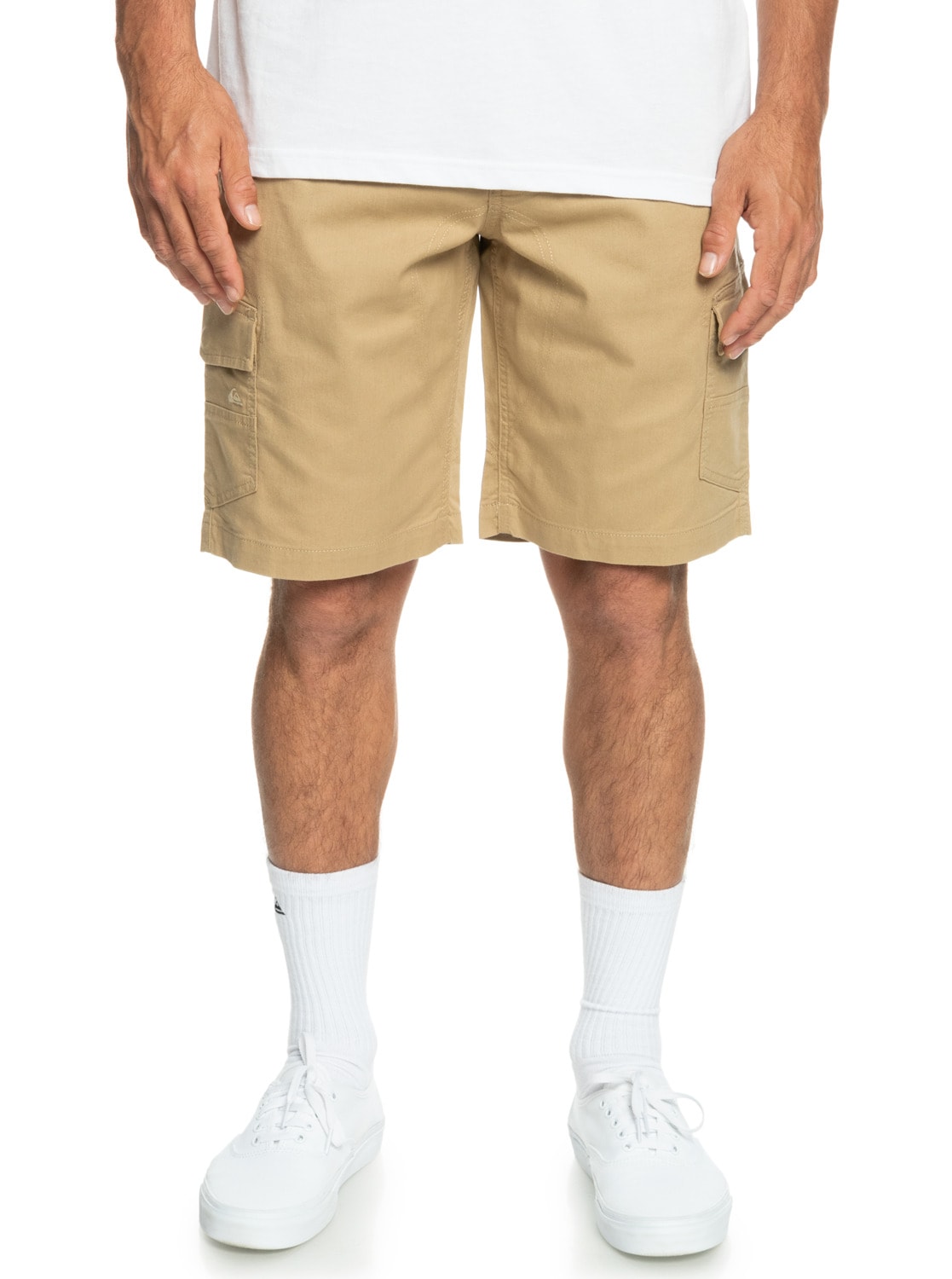 Quiksilver Cargoshorts "MW"