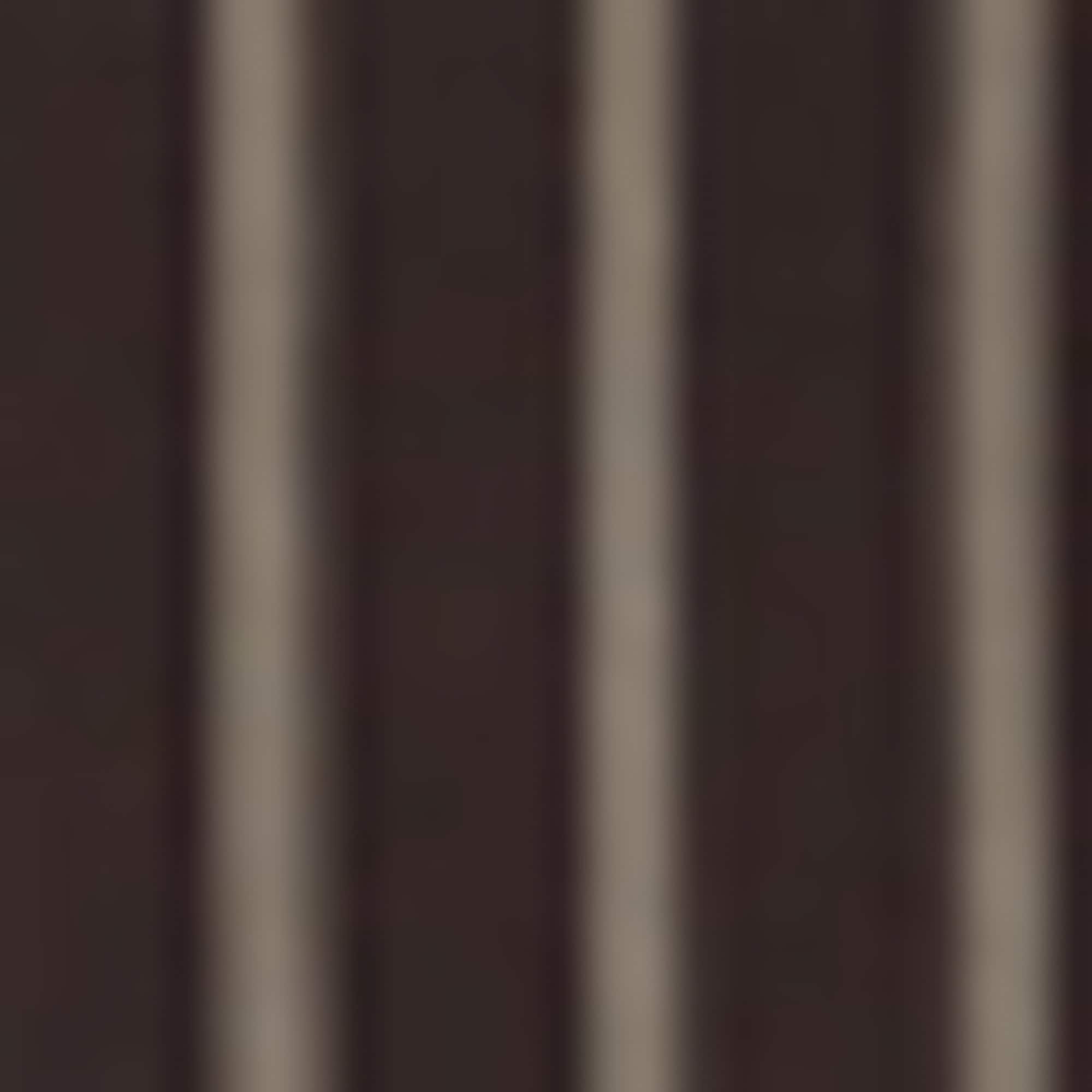 BOSS Kurzarmhemd »LARS CAMP B« Overshirt mit Freizeitkragen, Relaxed Fit