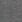 anthracite anthracite