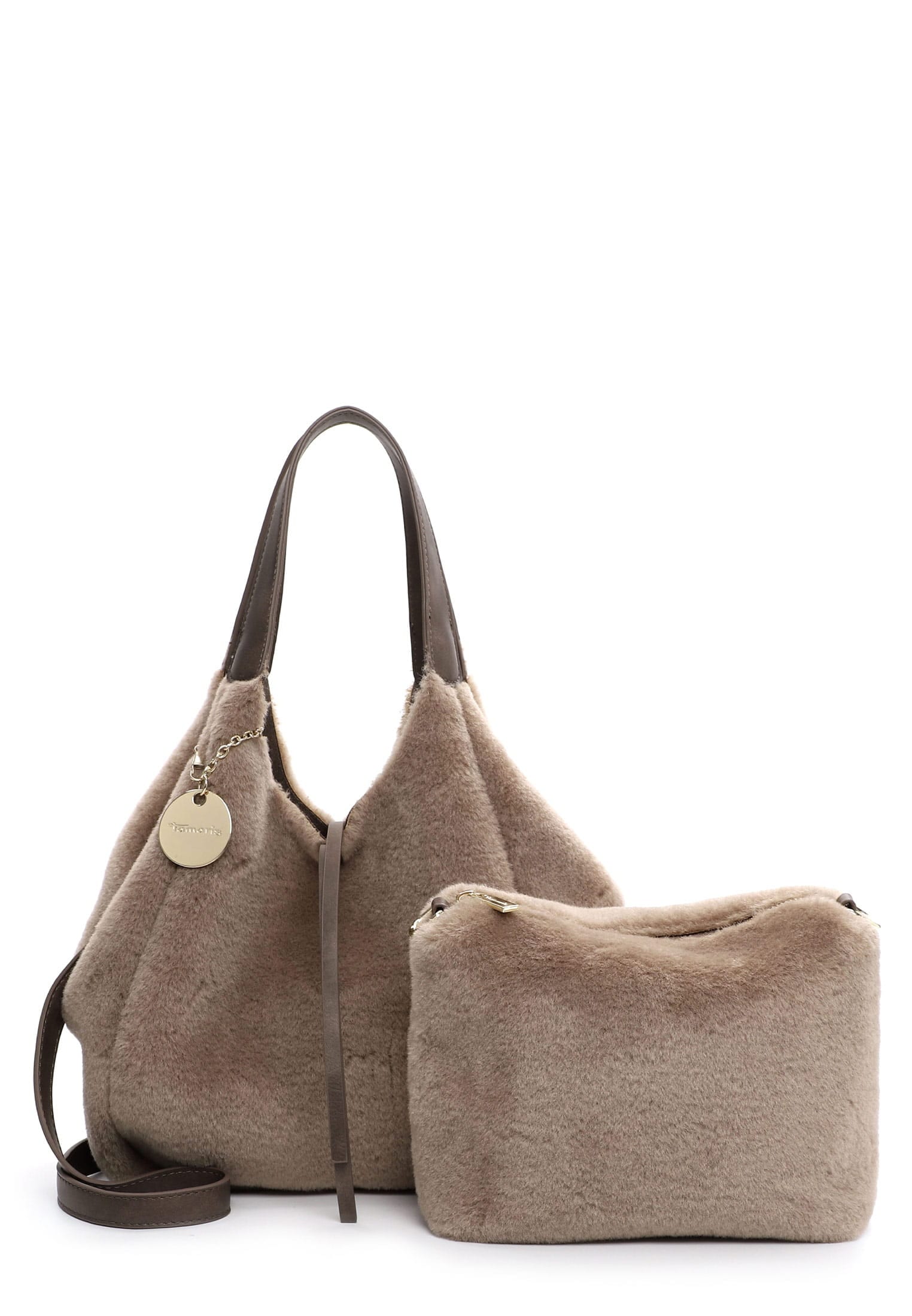 Tamaris Shopper »Shopper TAS Gaja«