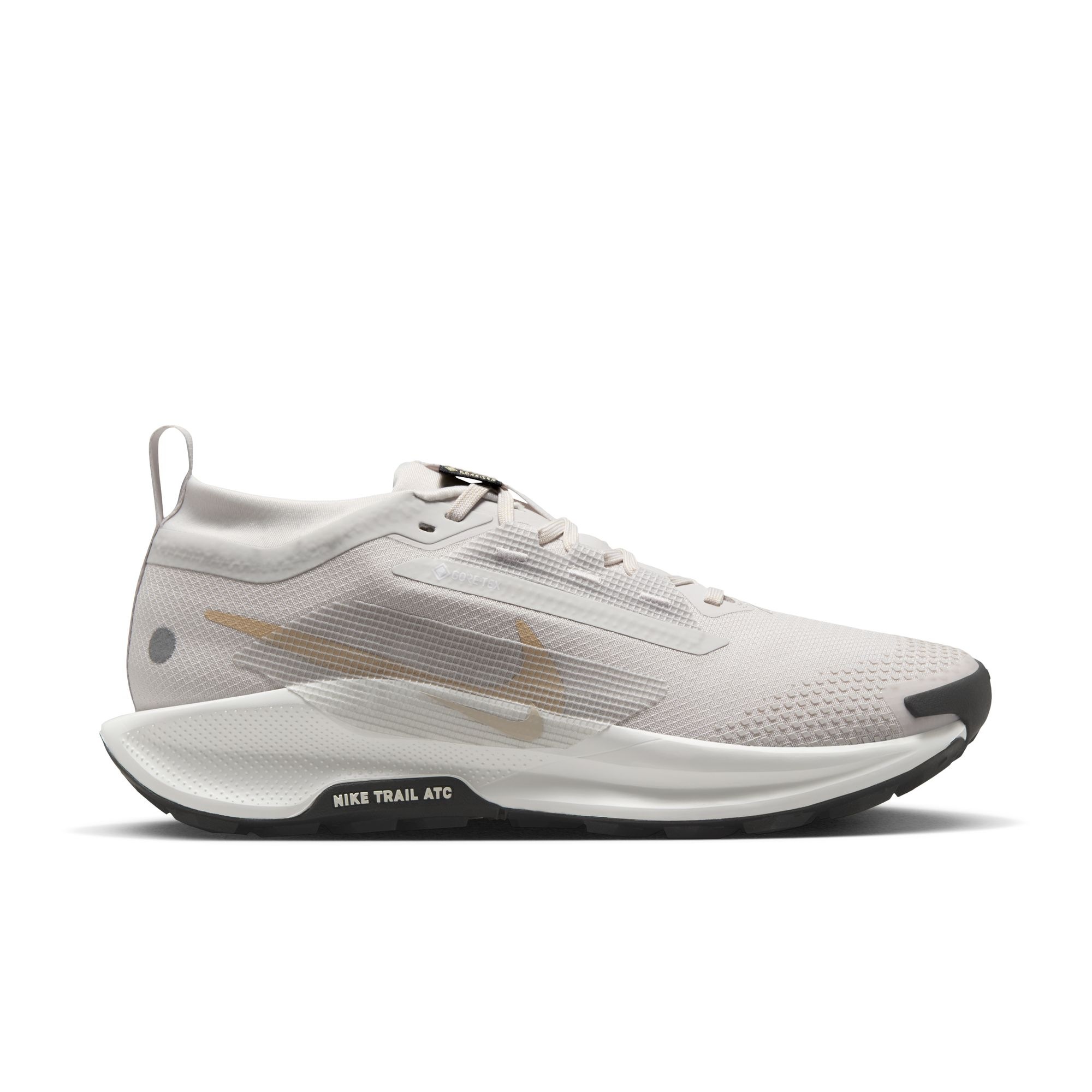 Nike Trailrunningschuh »W PEGASUS TRAIL 5 GTX«, wasserdicht