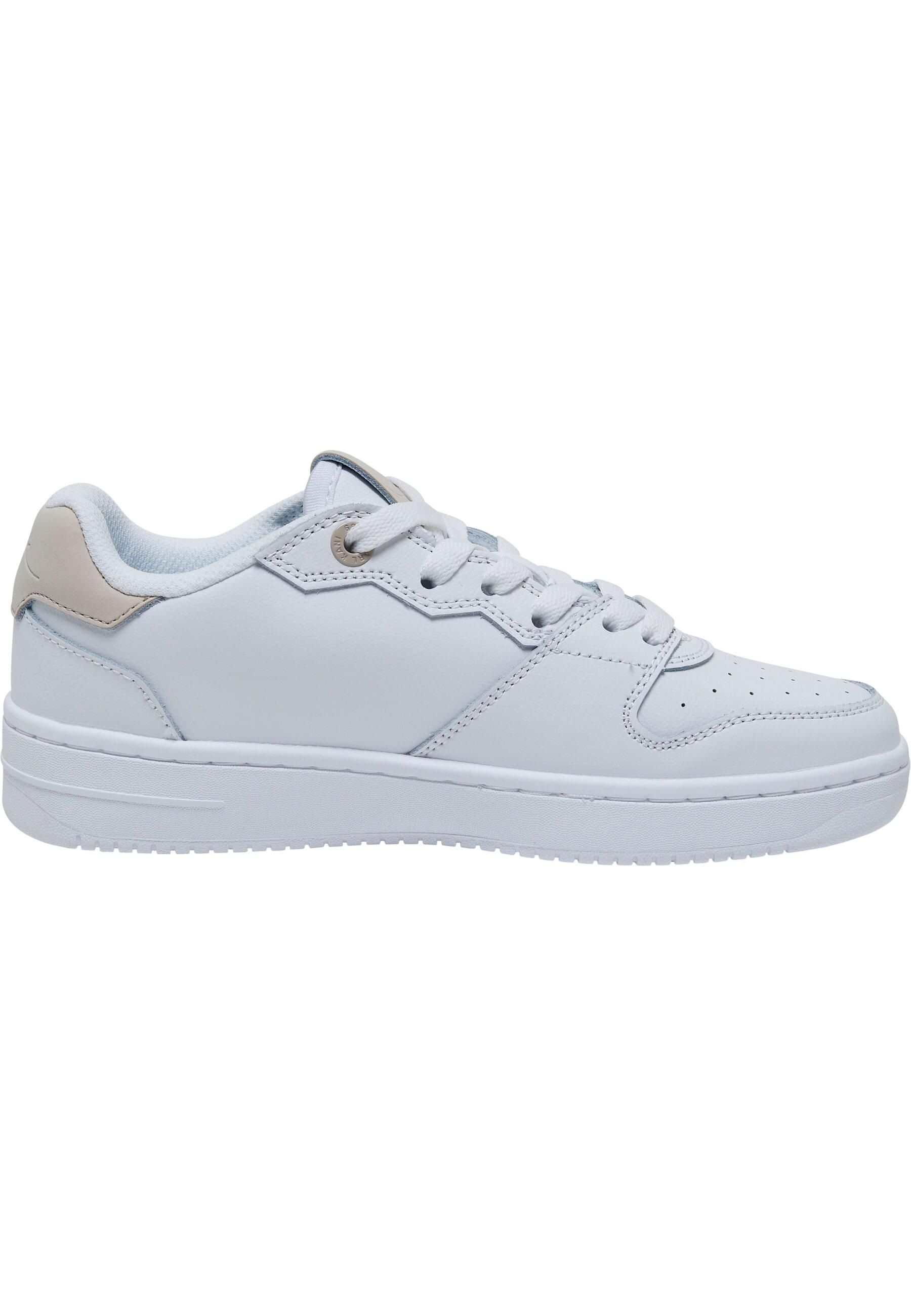Karl Kani Trainingsschuh »Karl Kani Herren KKFWW000218 89 LOW LOGO«, (1 tlg.)