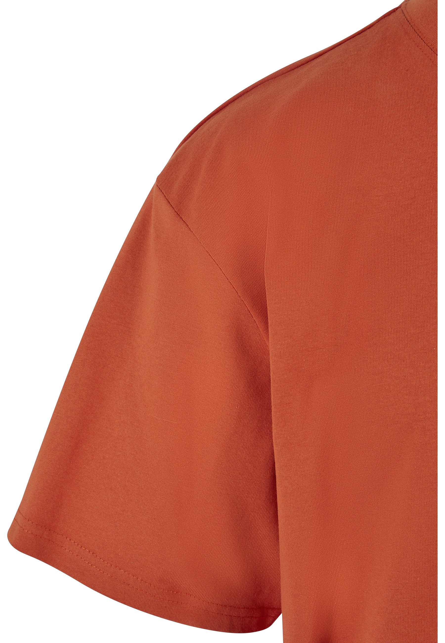 Karl Kani Kurzarmshirt »Karl Kani Herren« 1 Stk.