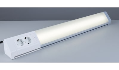 HEITRONIC LED Unterbauleuchte »Bonn«, LED-Modul, 1 St., Warmweiß, Küchenlampe,... kaufen