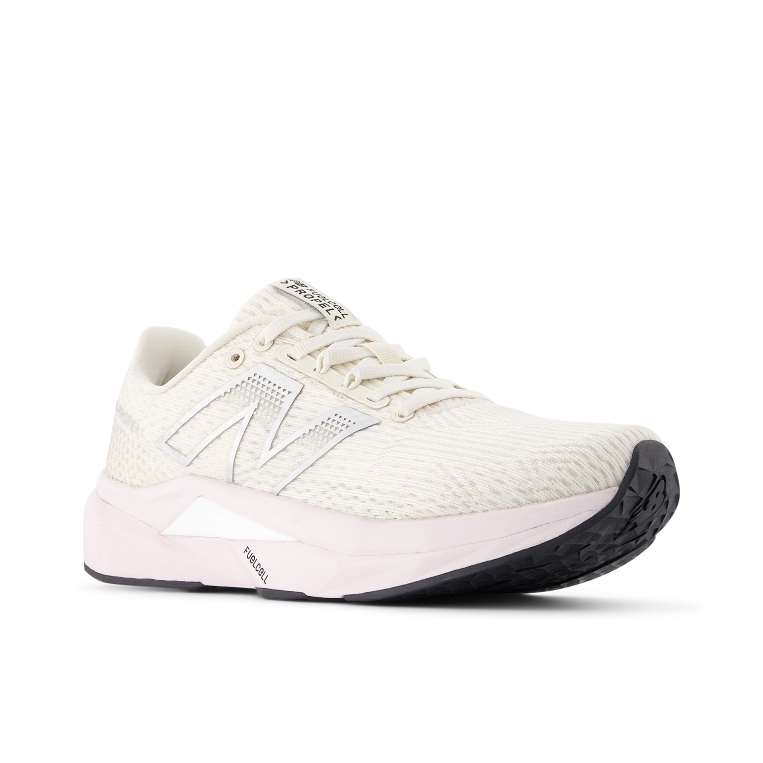 New Balance Laufschuh "FUELCELL PROPEL V5" günstig online kaufen