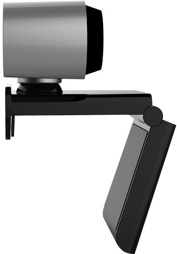CSL Webcam »T300 Full HD«