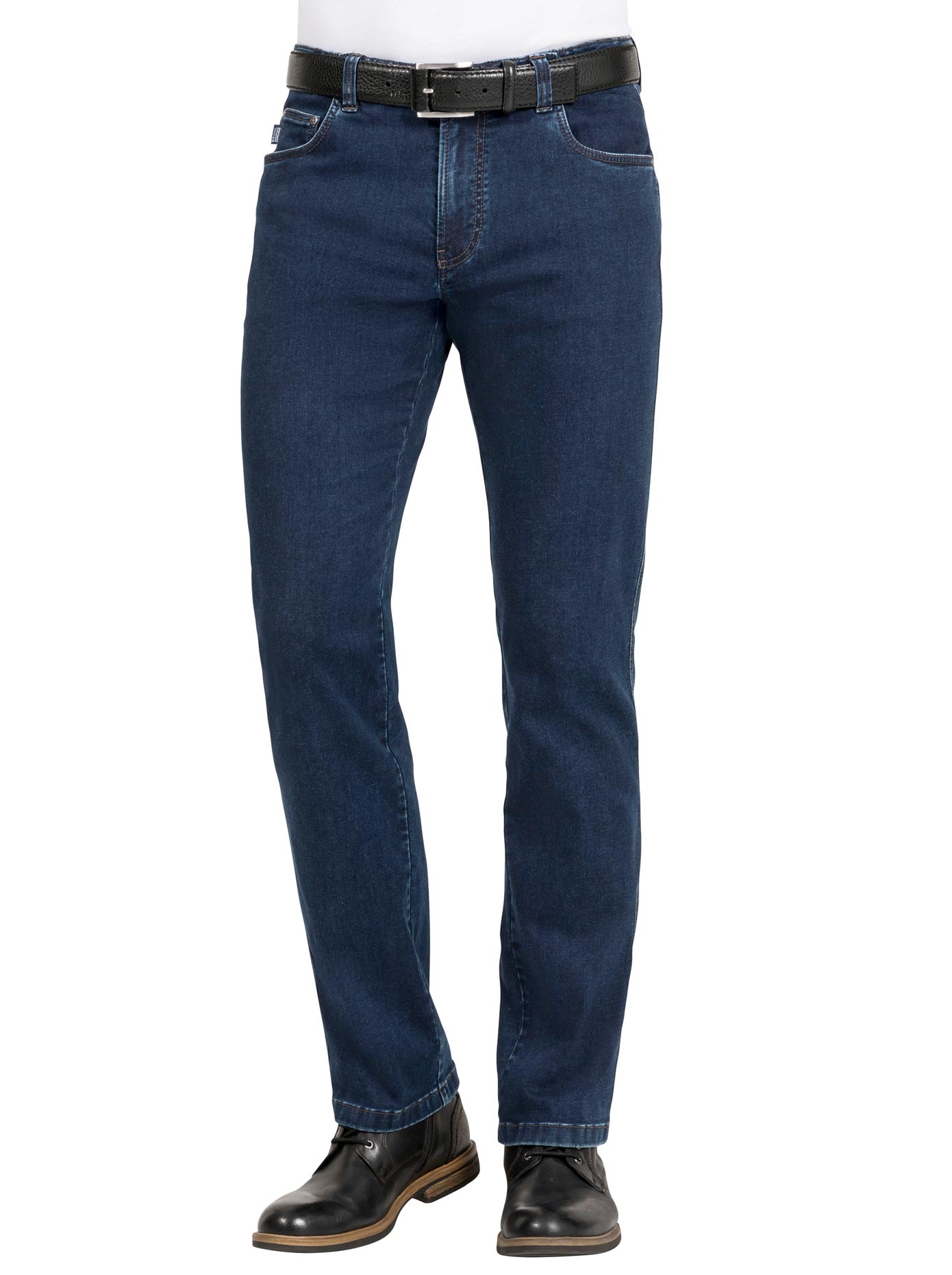 Brühl 5-Pocket-Jeans, (1 tlg.) kaufen
