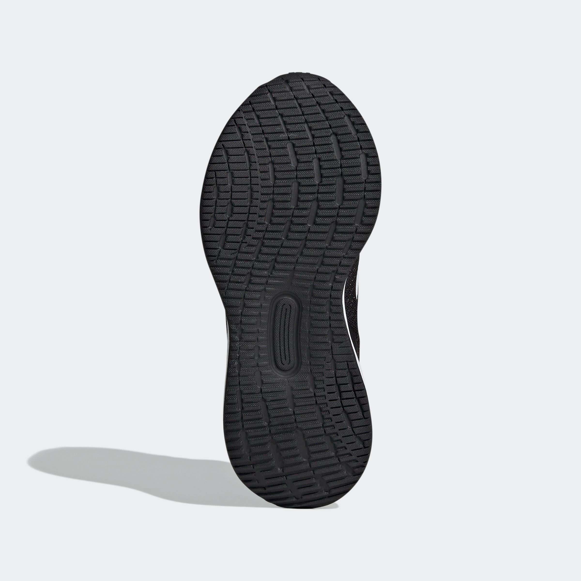 adidas Sportswear Laufschuh »RUNFALCON 5 KIDS«