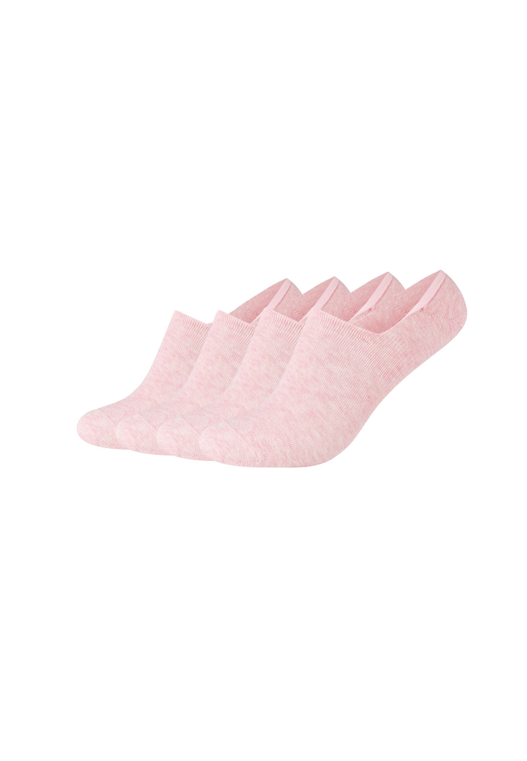 Camano Füßlinge "Füßlinge 4er Pack" günstig online kaufen