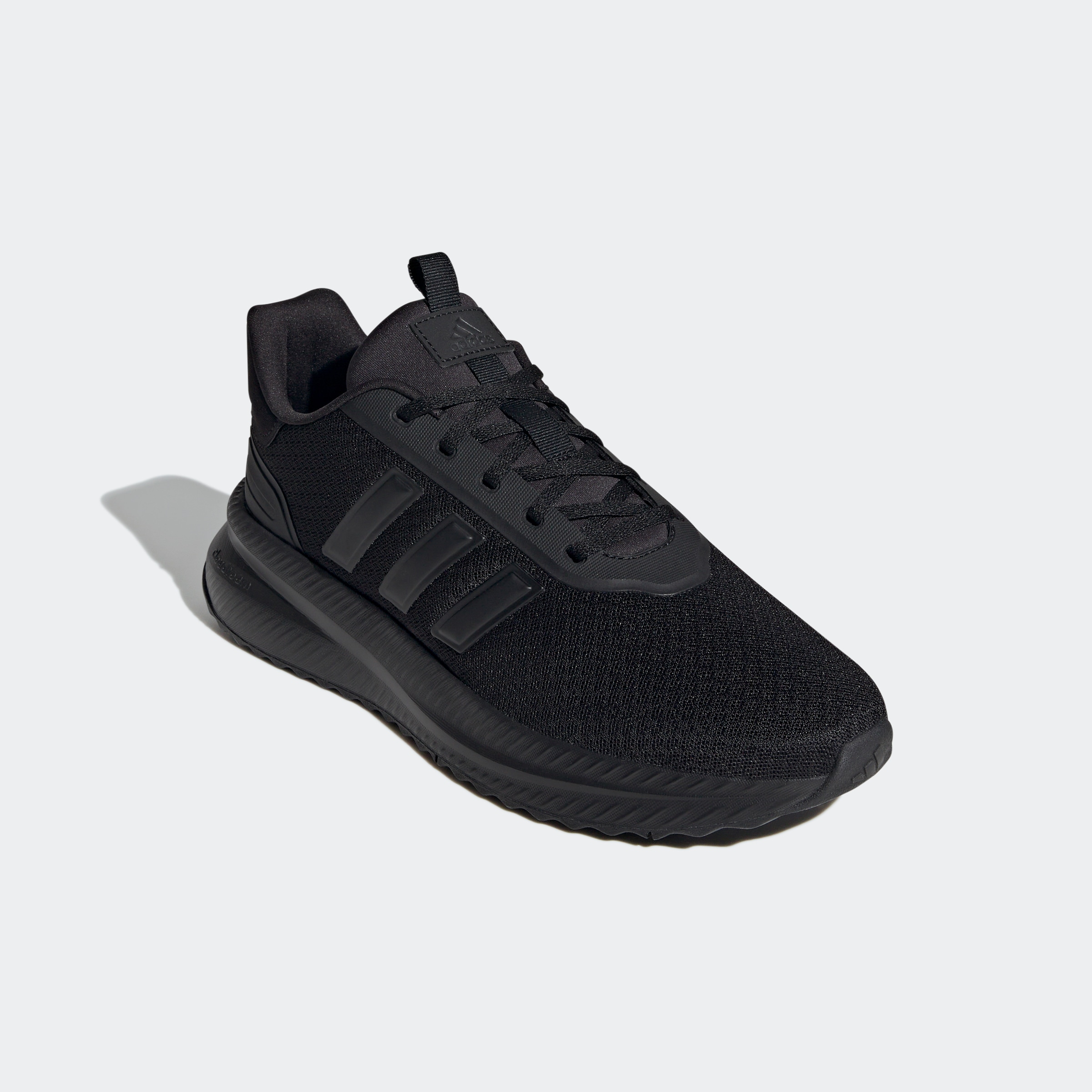 Black Friday adidas Sportswear Sneaker X PLR PATH BAUR