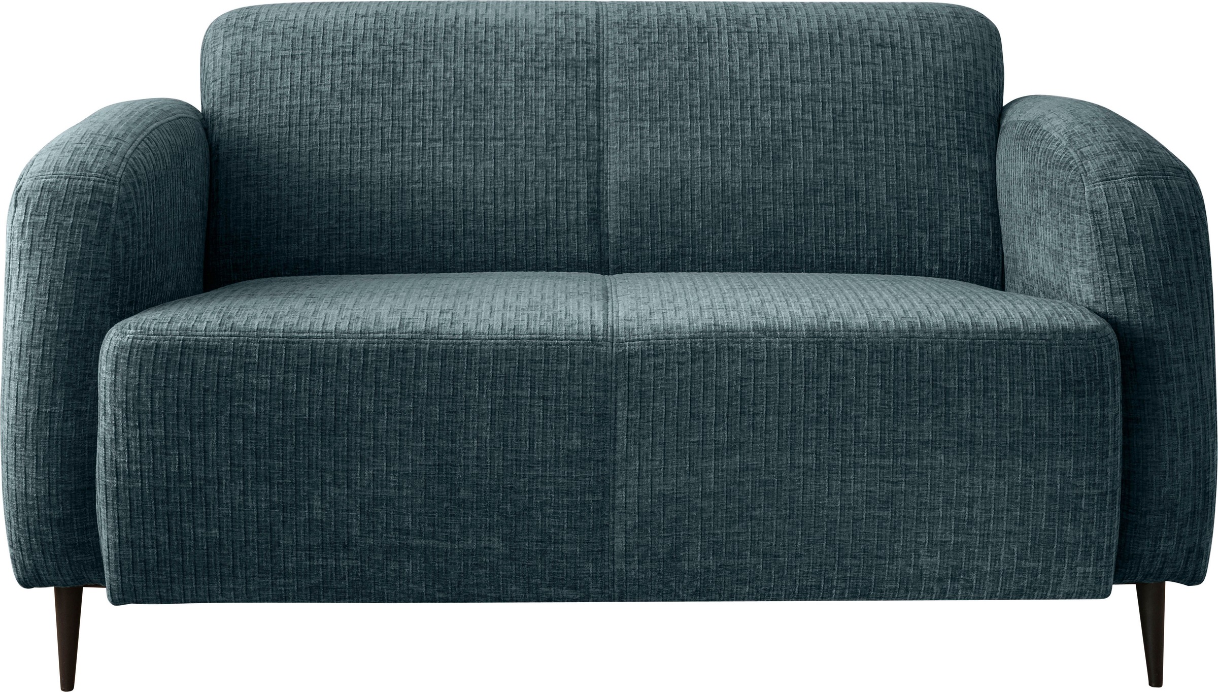 Home affaire "Marone"