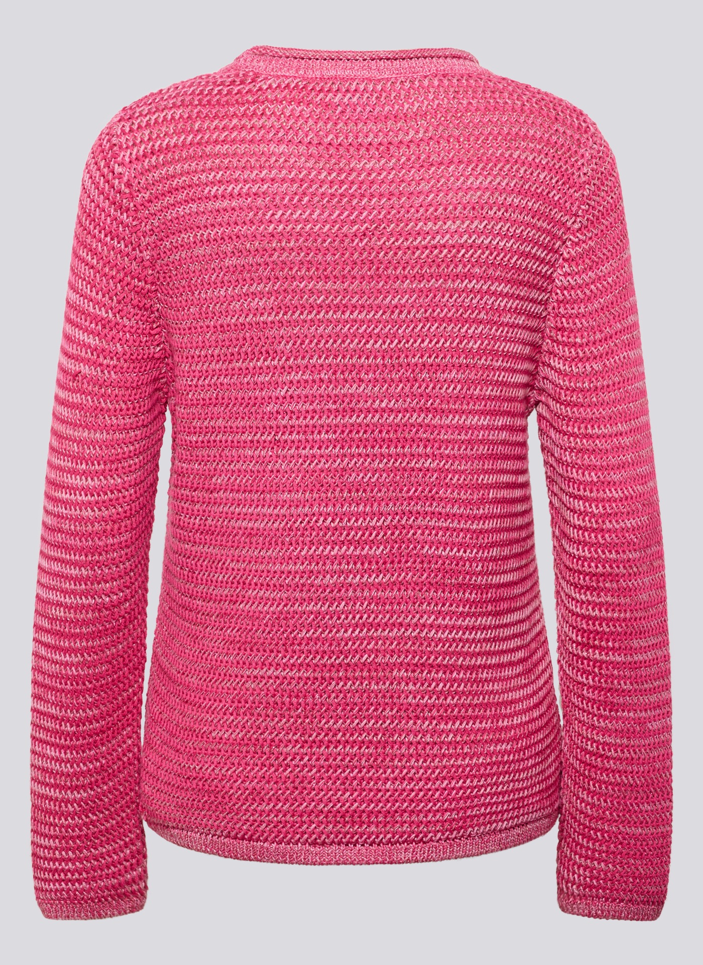 Rabe Strickpullover »Pullover«