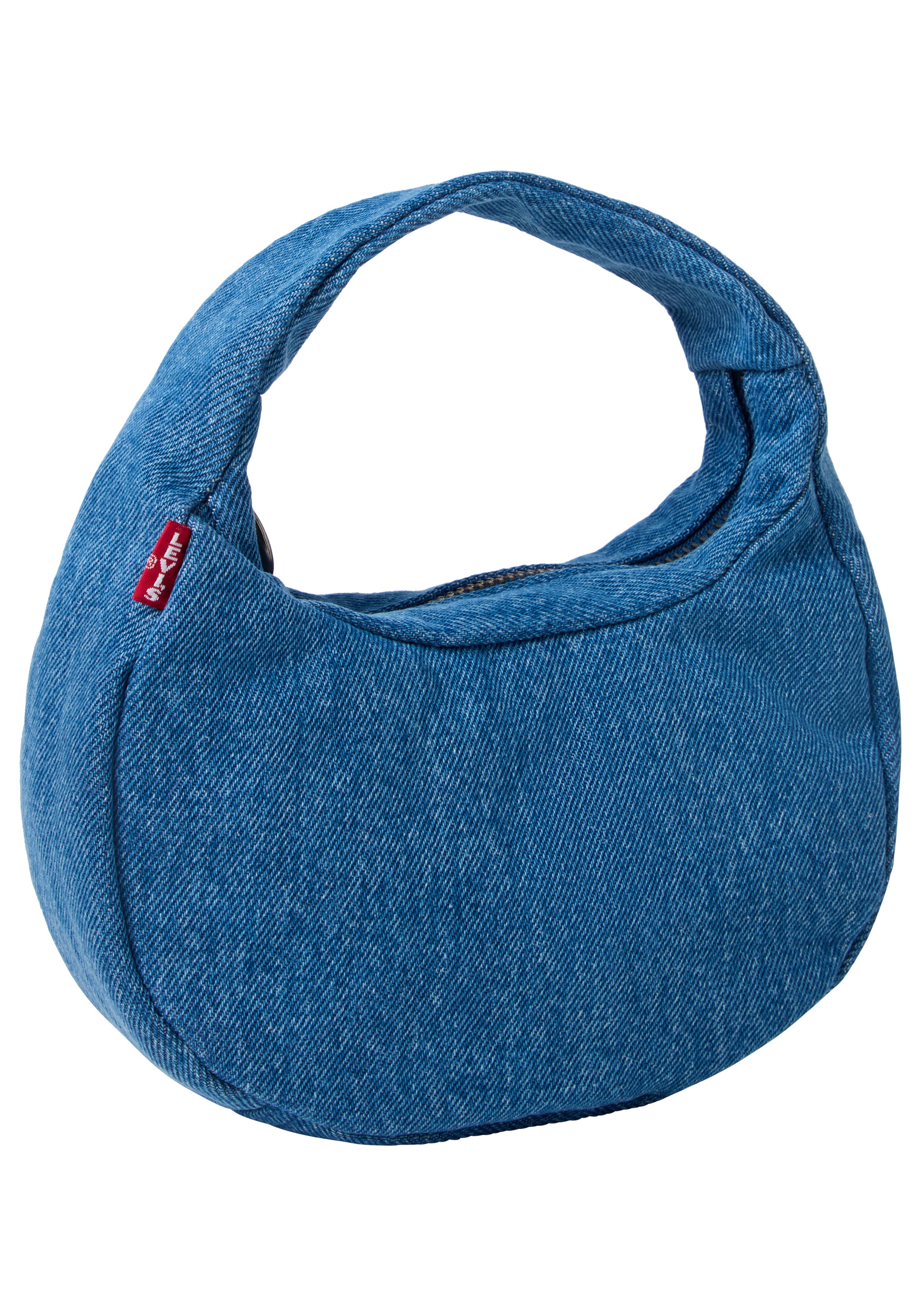 Levis Hobo mit Reißverschluss günstig online kaufen