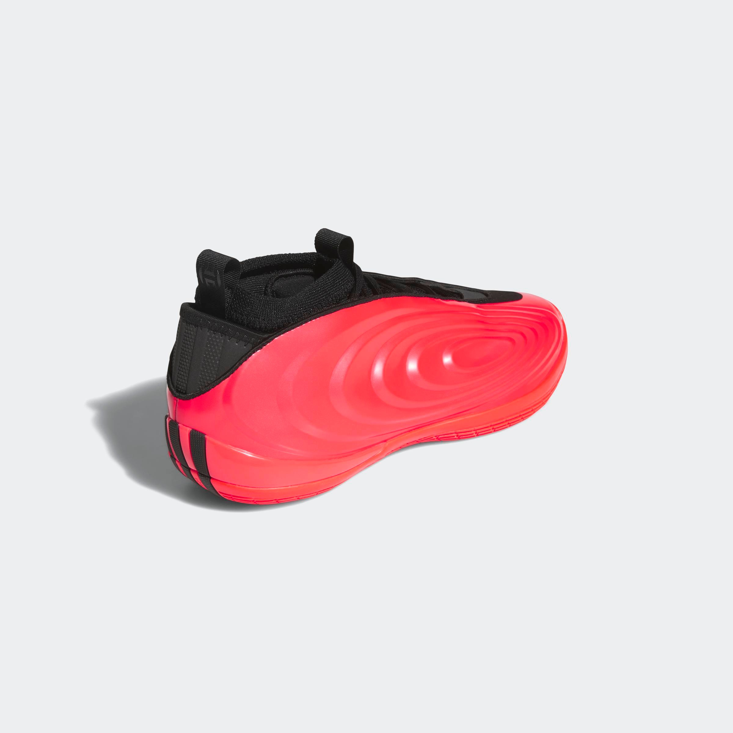 adidas Performance Basketballschuh »HARDEN VOLUME 10«