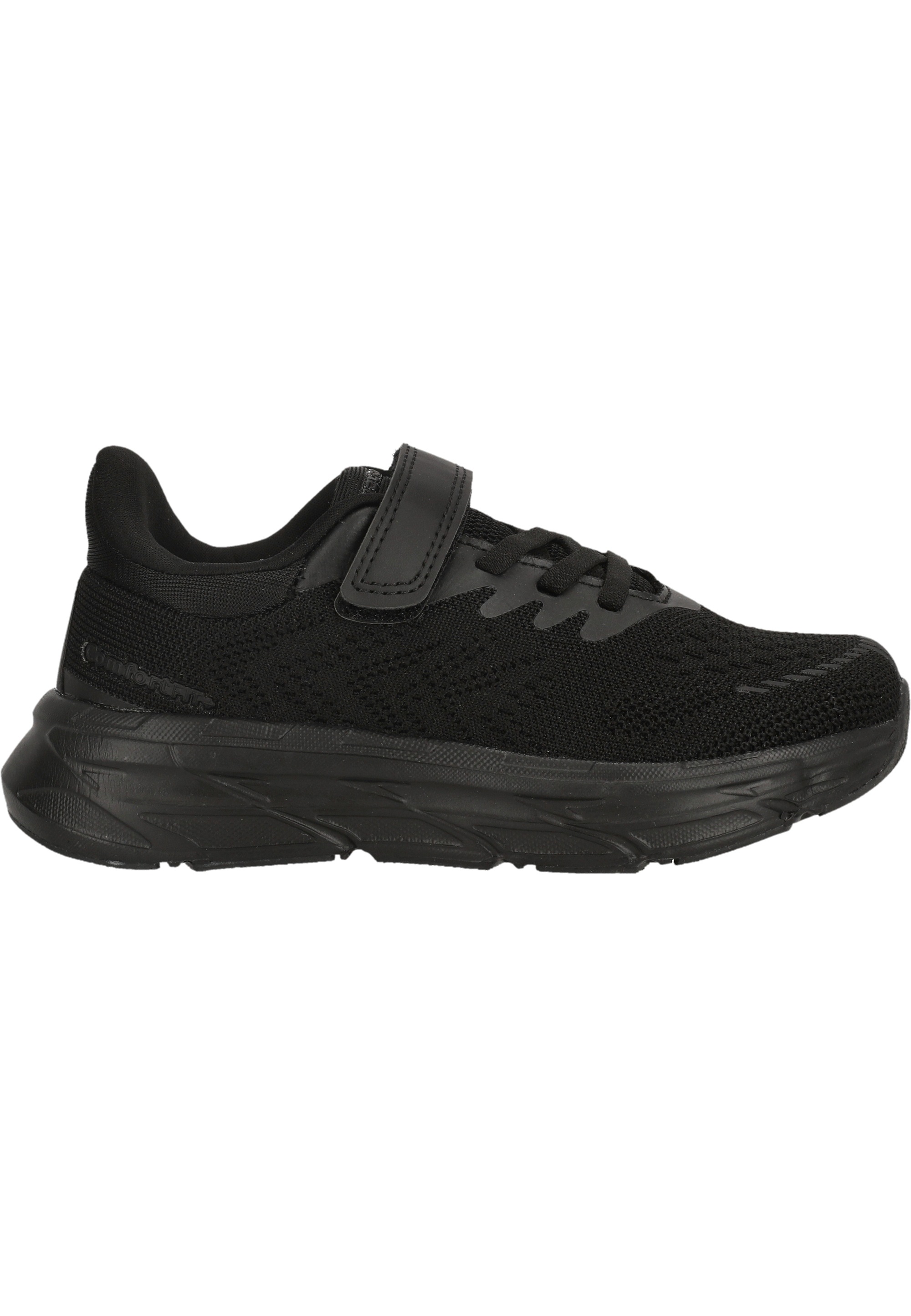 ENDURANCE Sneaker »Masako«, mit einfachem Verschluss und sportlichem Look