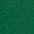 dark brisk green