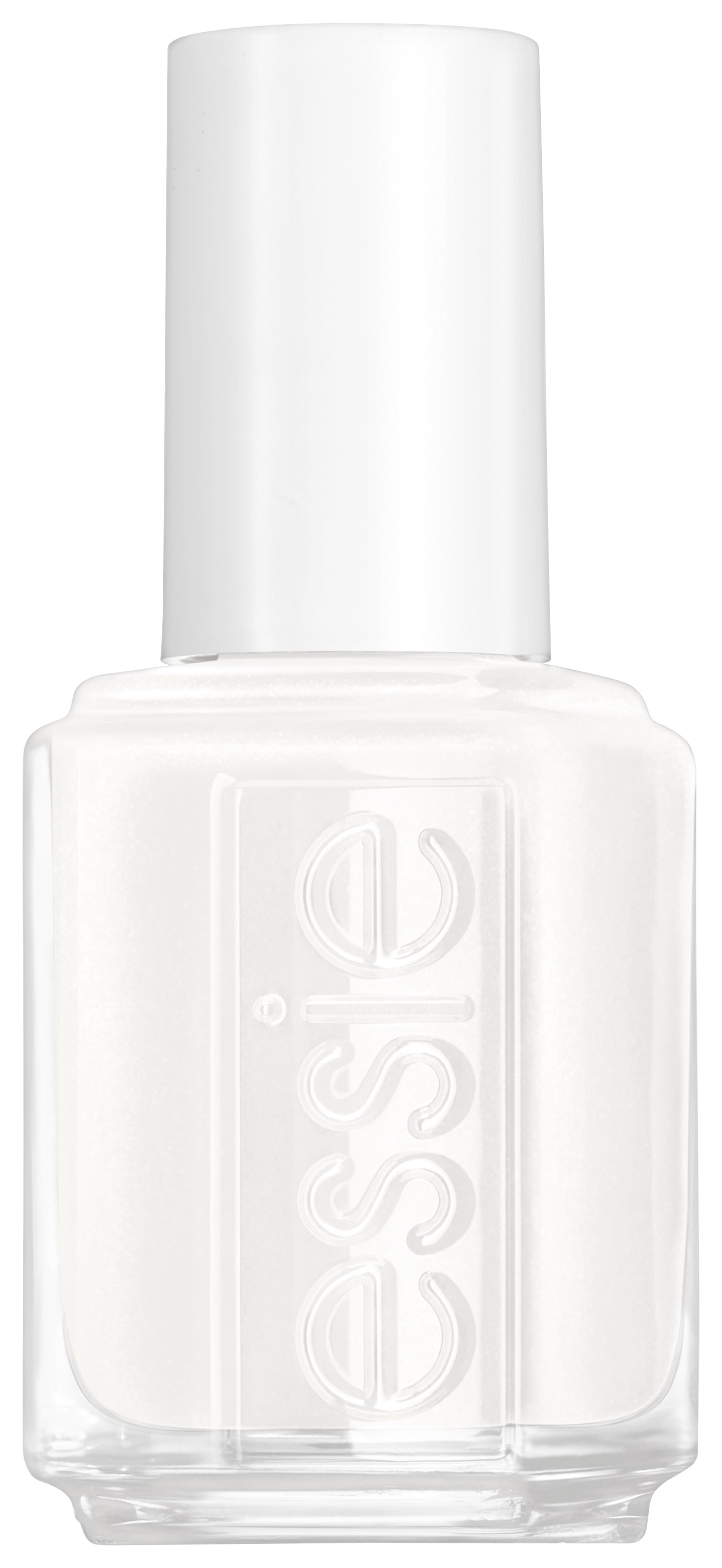 essie Nagellack »Essie Nagellack«, mit natürlichen Inhaltsstoffen