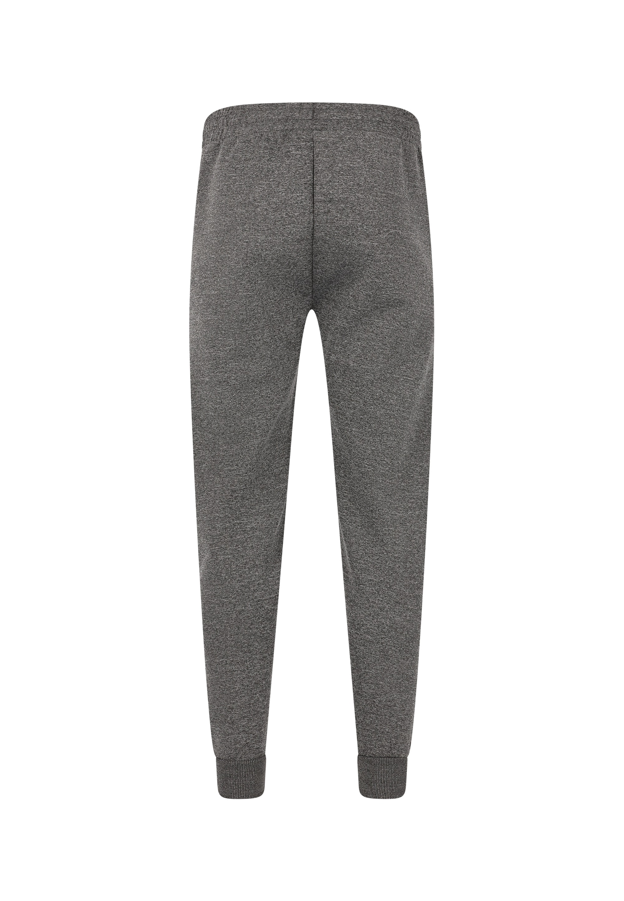 nou Sweathose »Kanpur V2«  mit atmungsaktiver Eigenschaft
