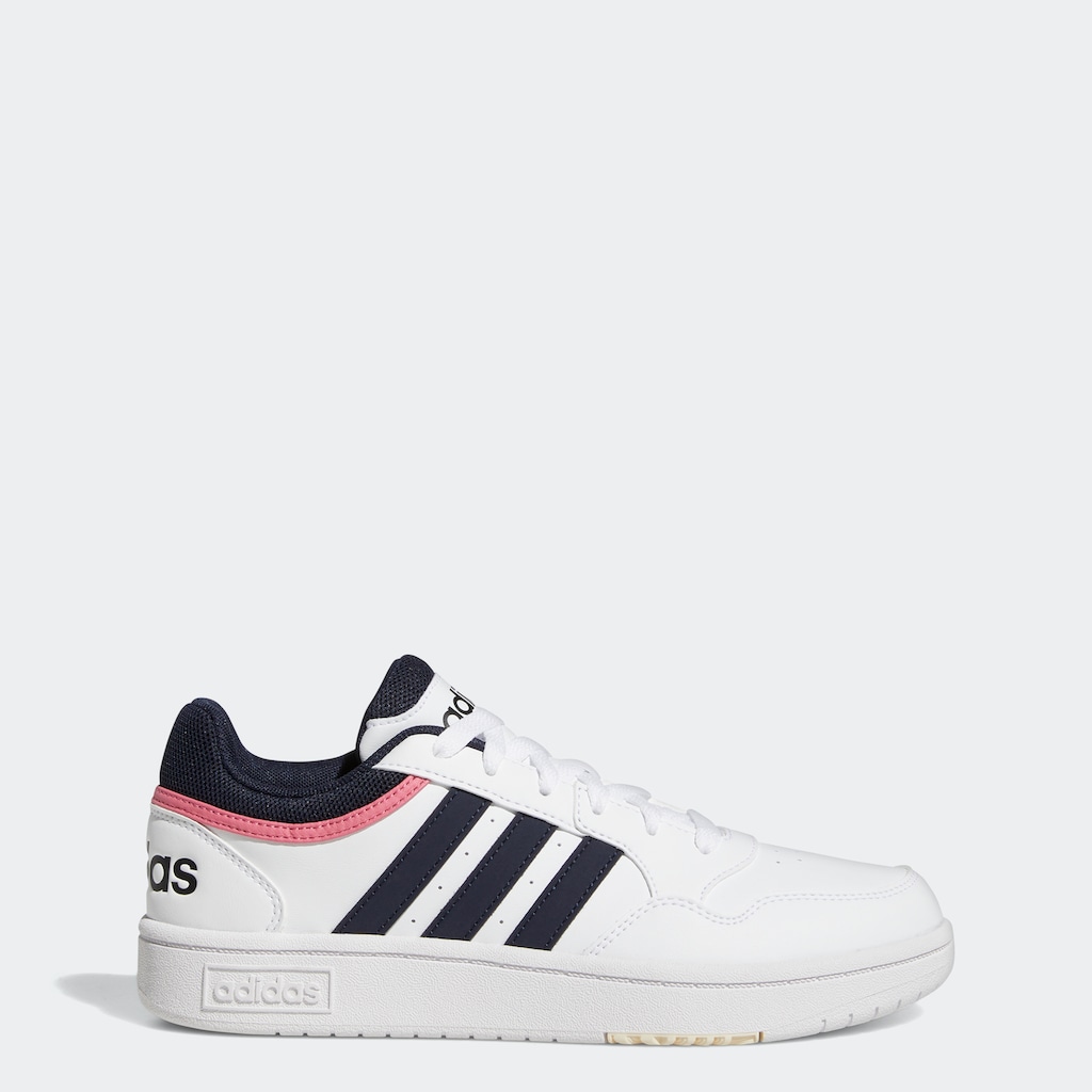 adidas Sportswear Sneaker »HOOPS 3.0«