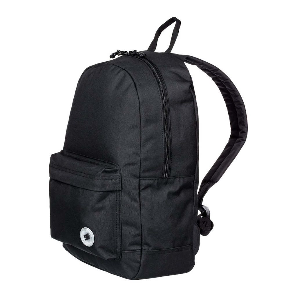 DC Shoes Tagesrucksack »Nickel Bag«