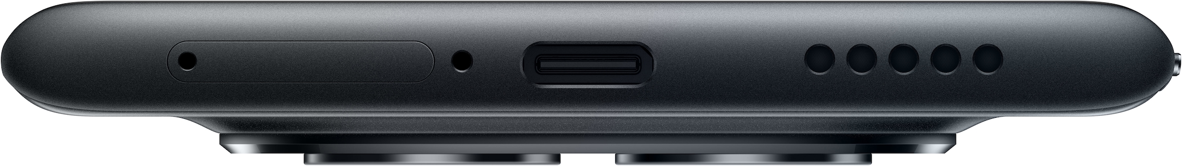 Xiaomi Smartphone »Redmi Note 15 5G 6+128« Black