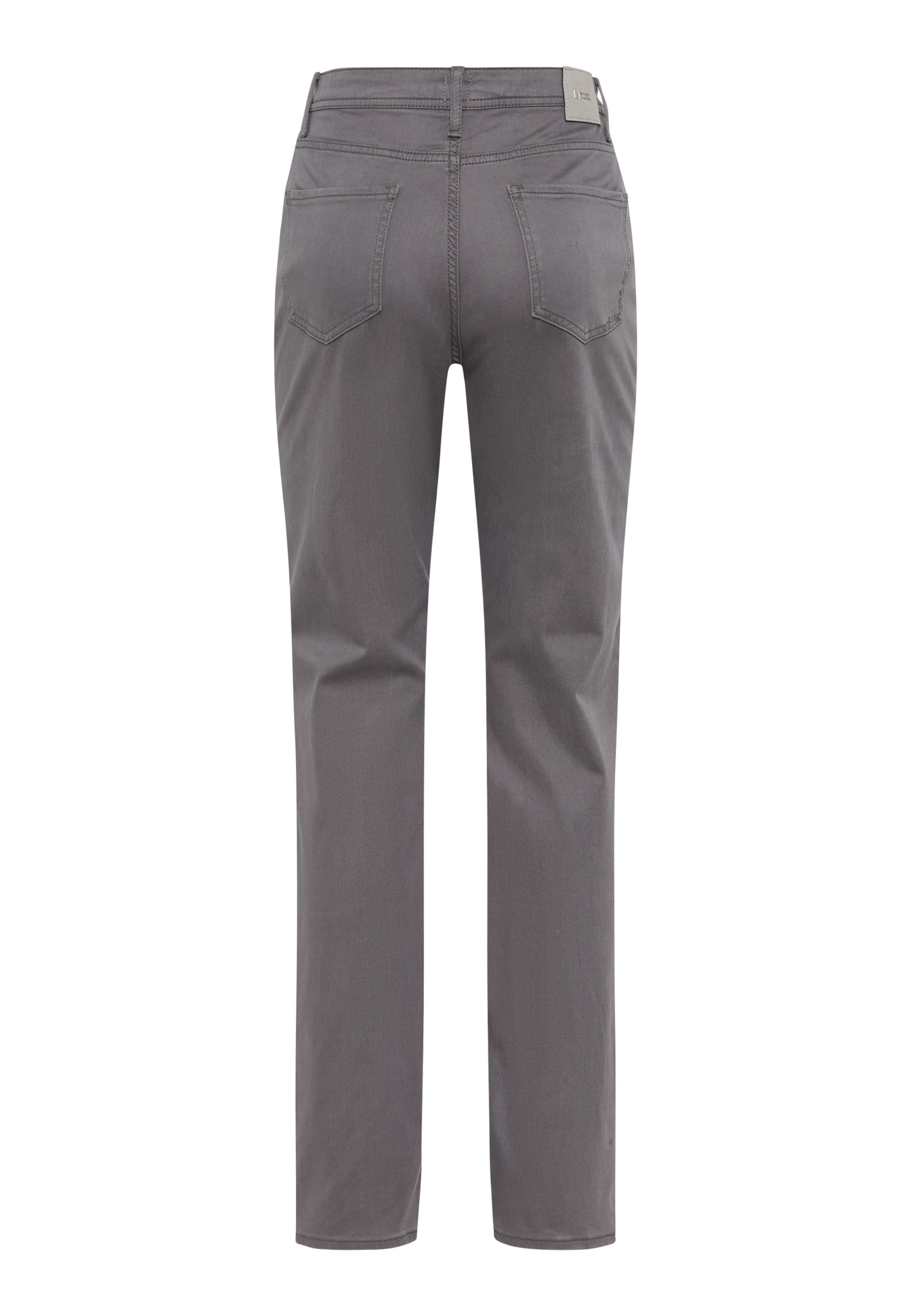 Brax 5-Pocket-Hose »Style CAROLA«