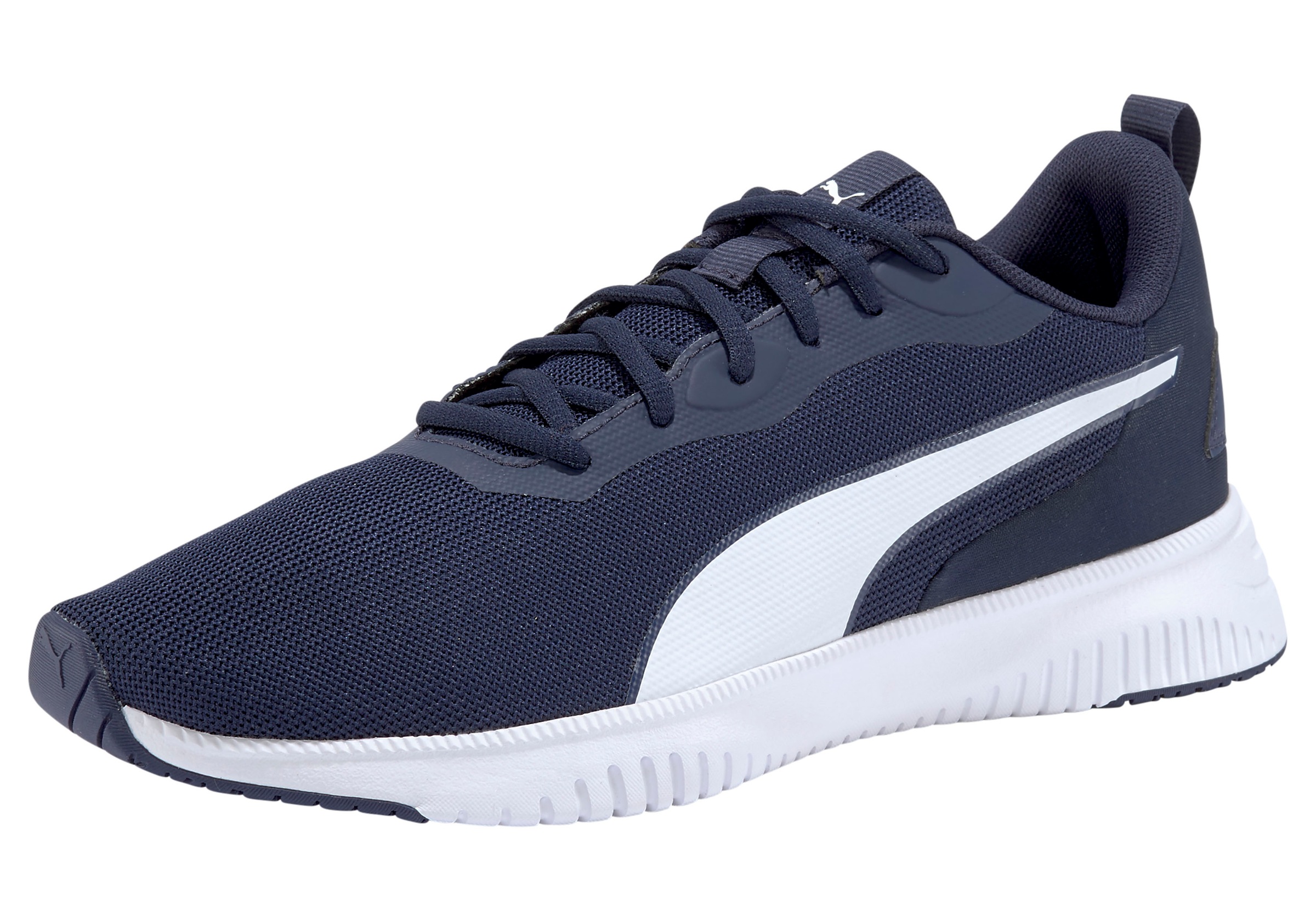 PUMA Laufschuh »Flyer Flex«