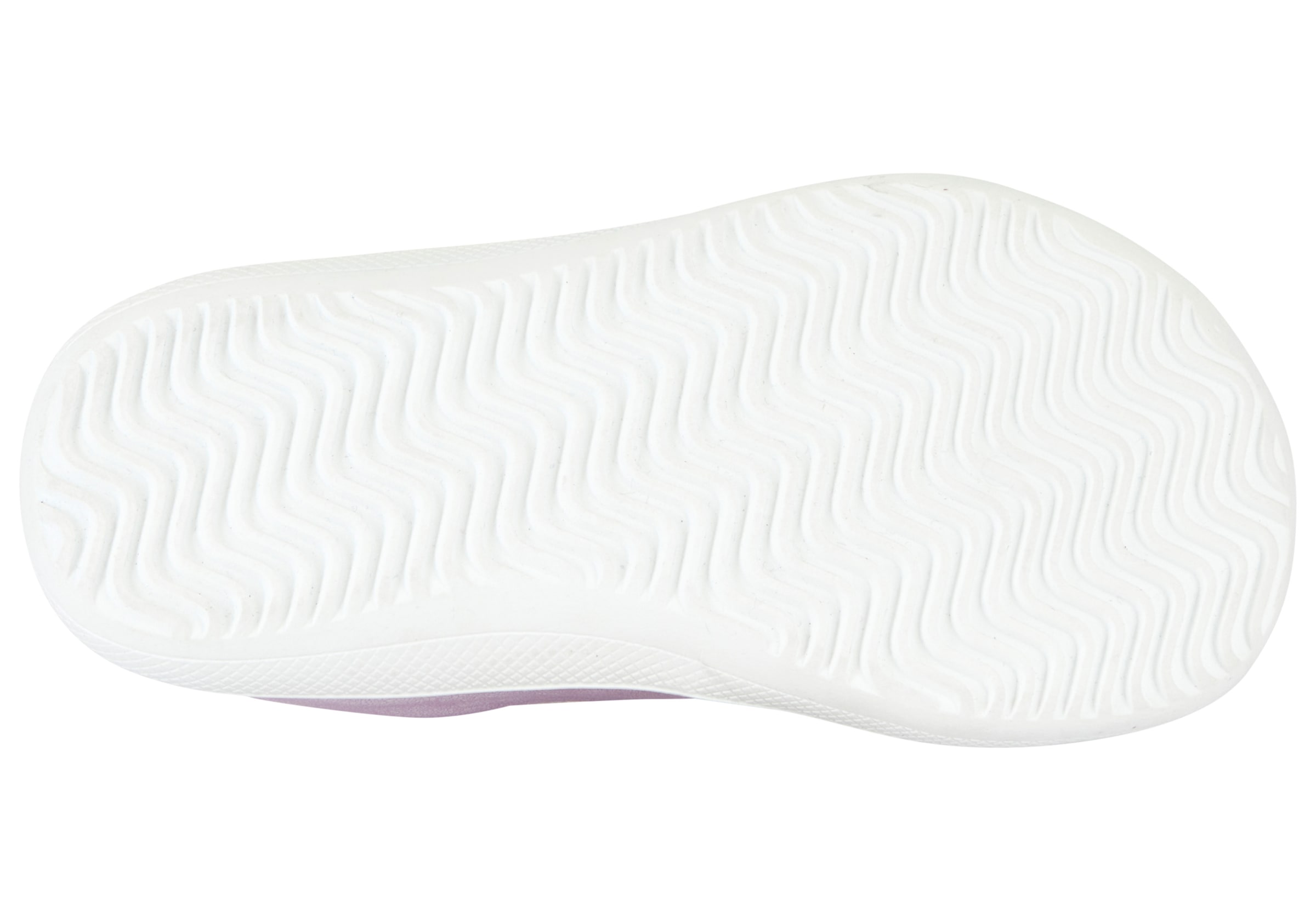 Disney Sneaker »Frozen«  Barfußschhuhe, super weiche, flexible Sohle