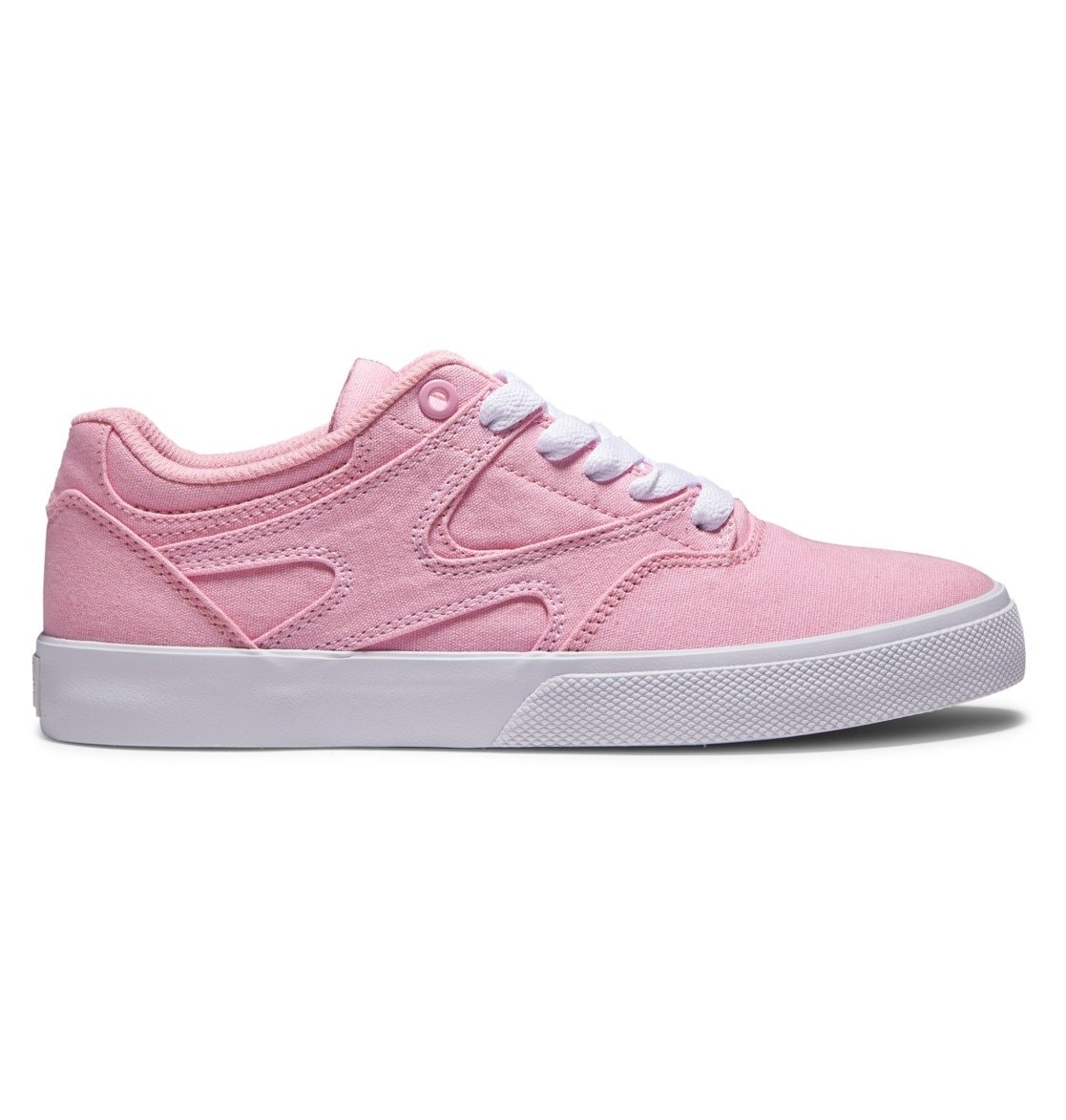 DC Shoes Sneaker "Kalis Vulc" günstig online kaufen