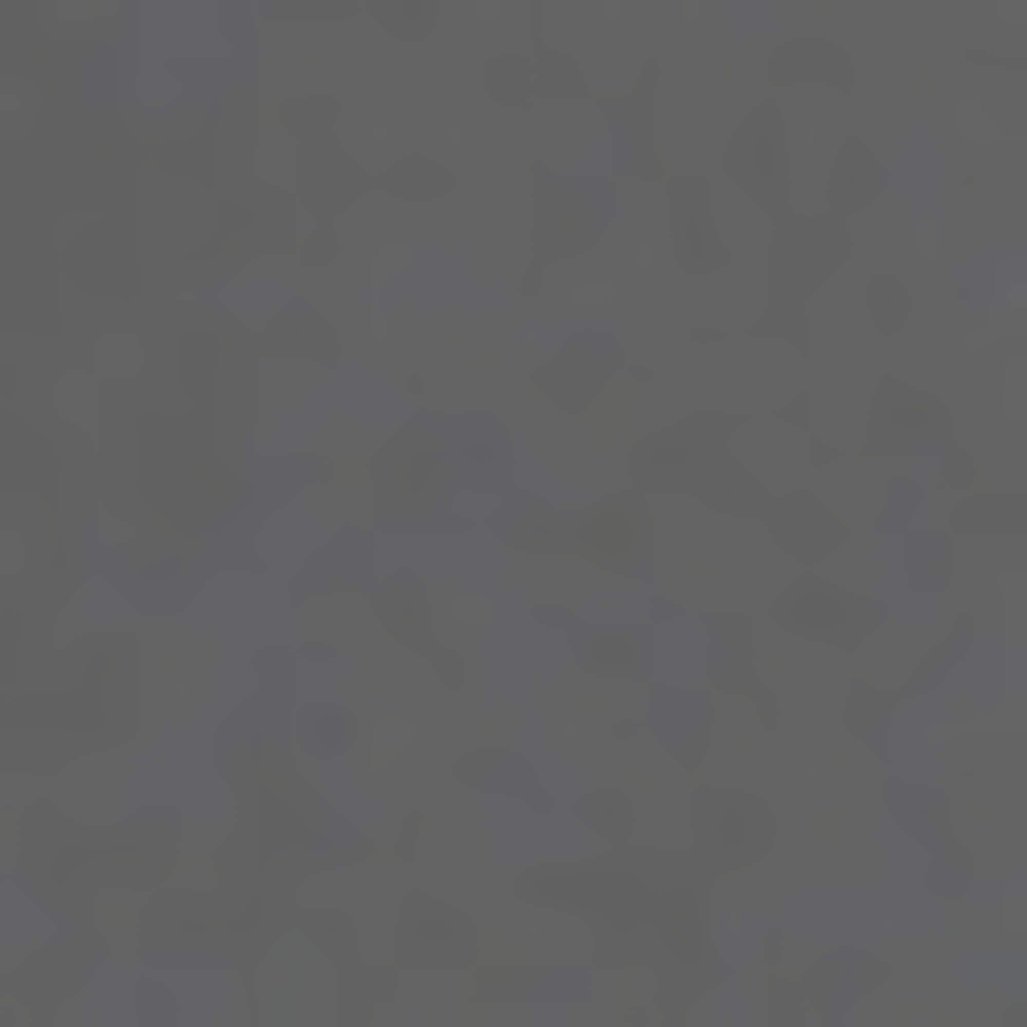 BOSS ORANGE Poloshirt »Passerby« mit BOSS-Logobadge