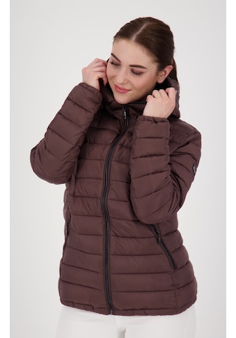 Steppjacke »GILMOUR MELVILLE VI Women«