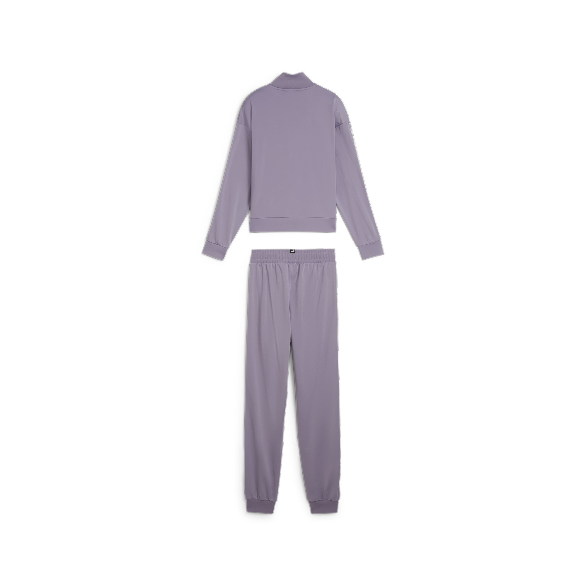 PUMA Jogginganzug »ESS Tape Trainingsanzug Mädchen Mädchen«