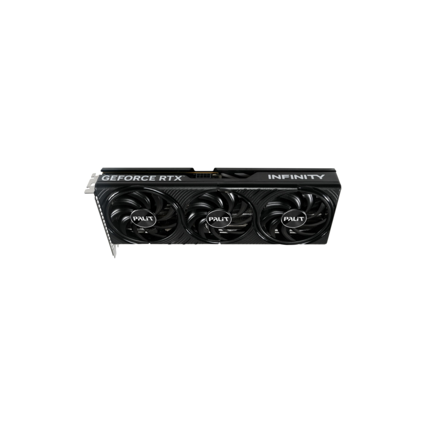 Palit Grafikkarte »GeForce RTX 5060 Infinity 3 OC«